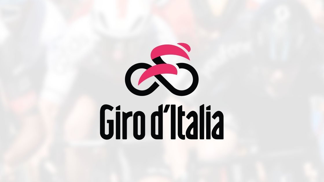 Cykel: World Tour - Giro d'Italia
