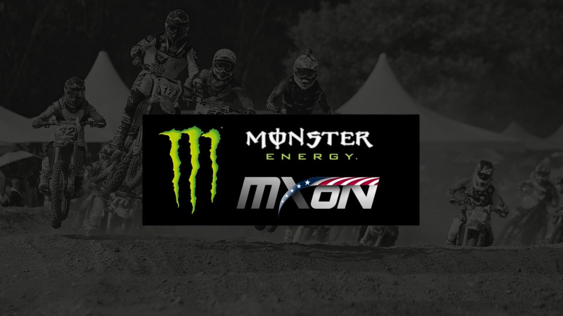 Motocross of Nations 2025