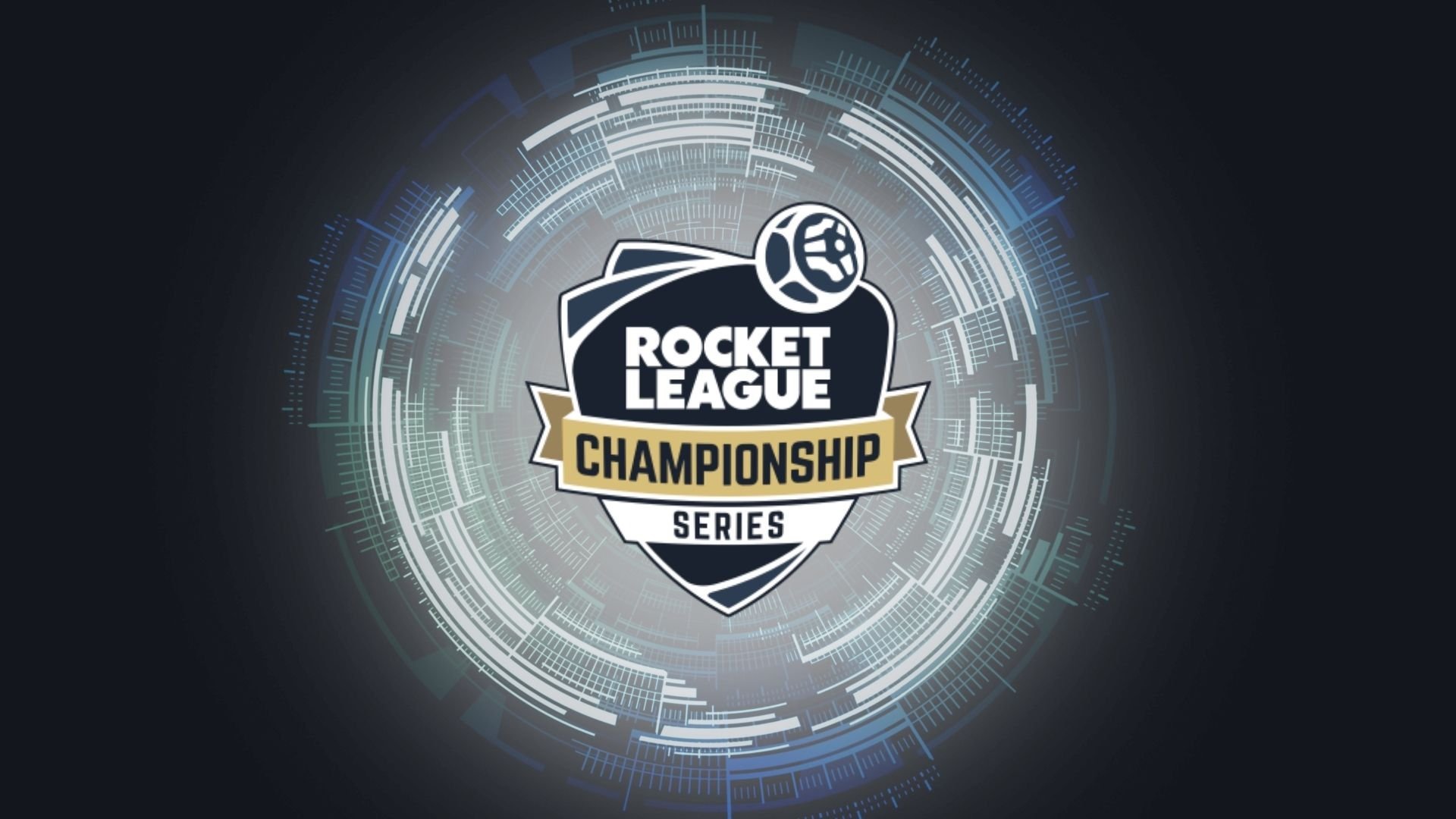 Rocket League