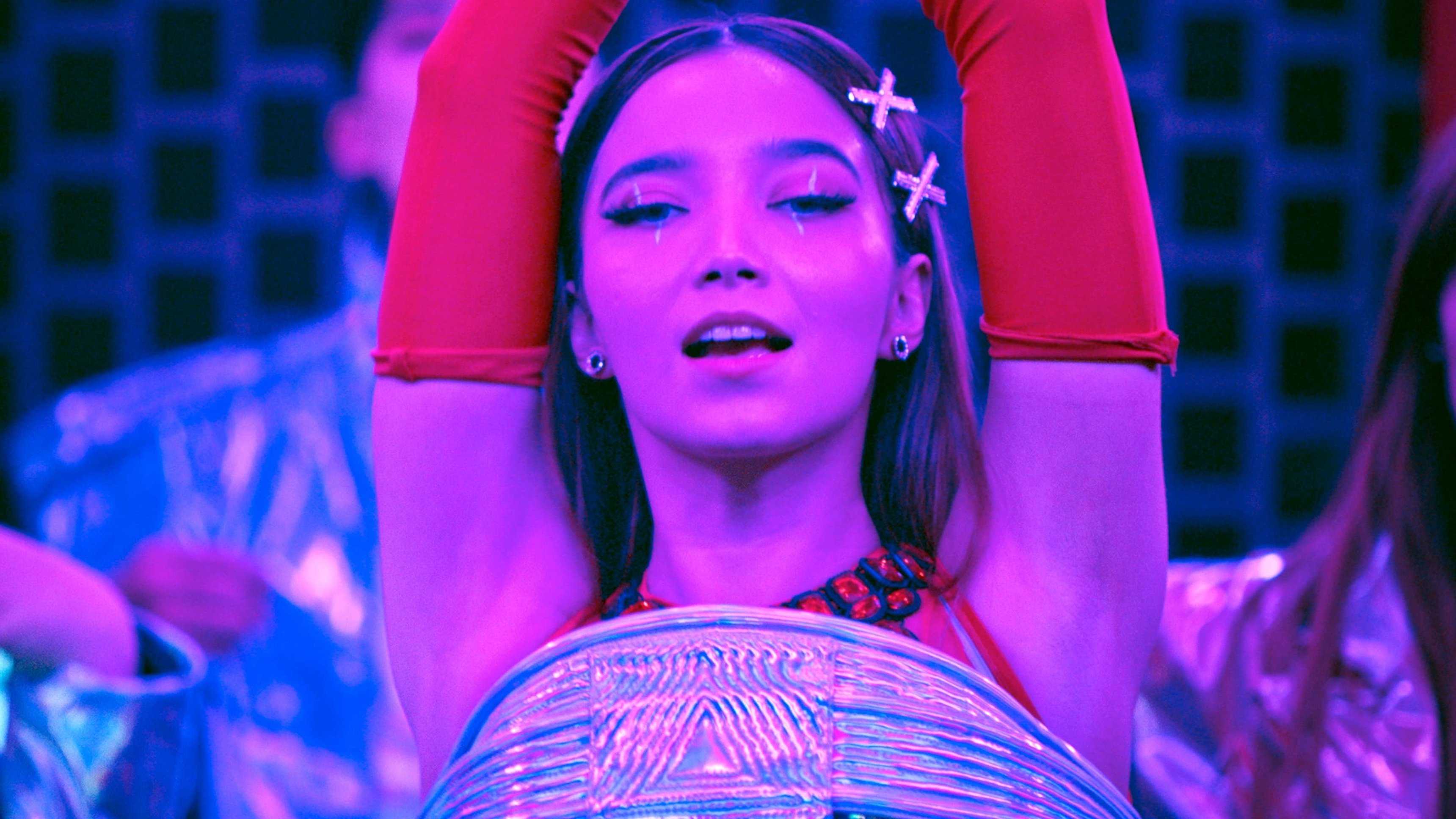L-POP