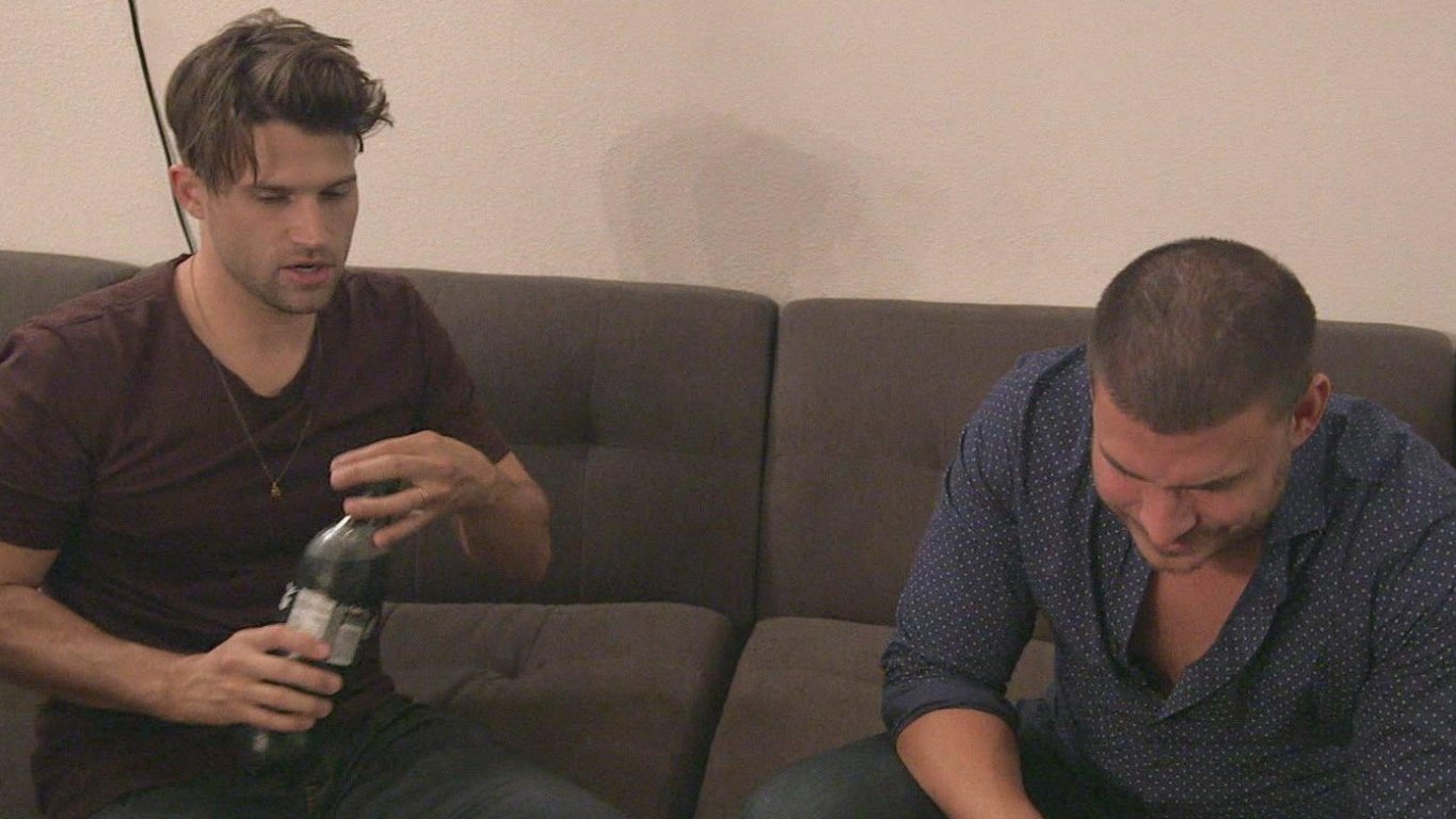 6. Vanderpump Rules S06 E006