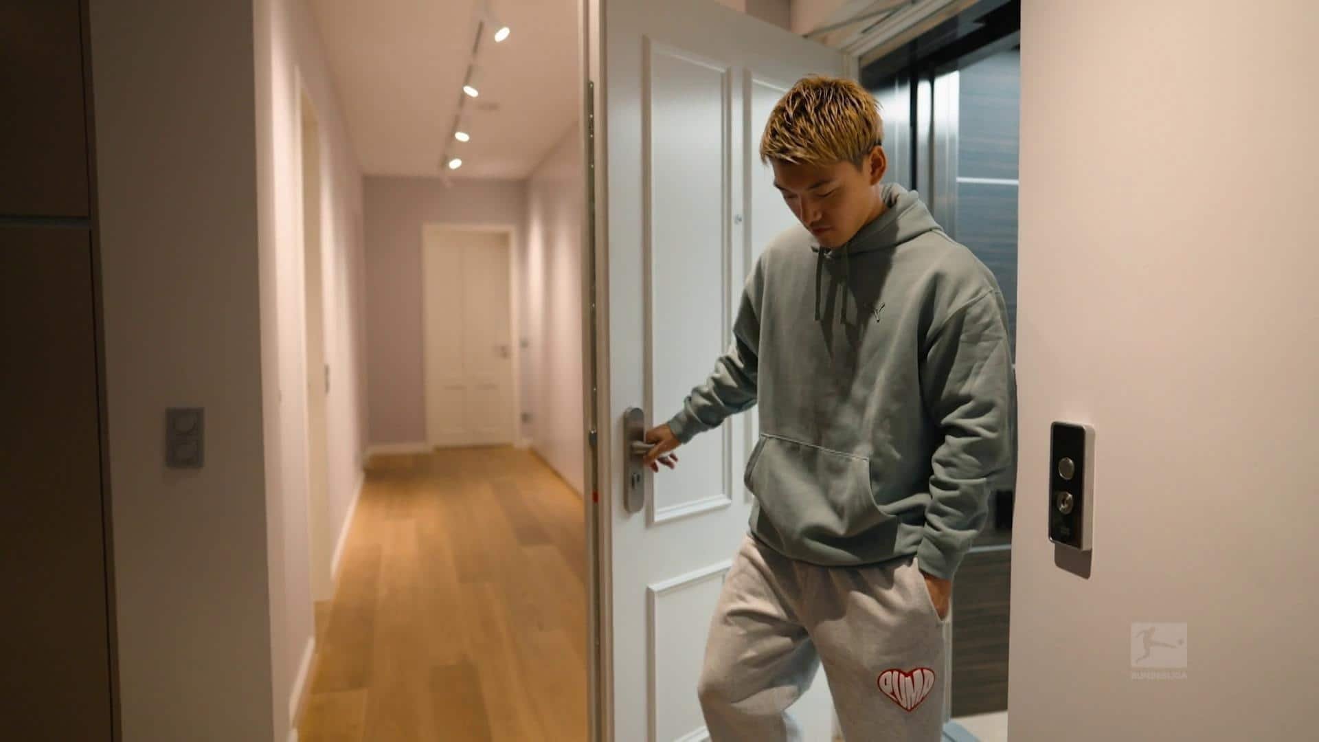1. Episode 1