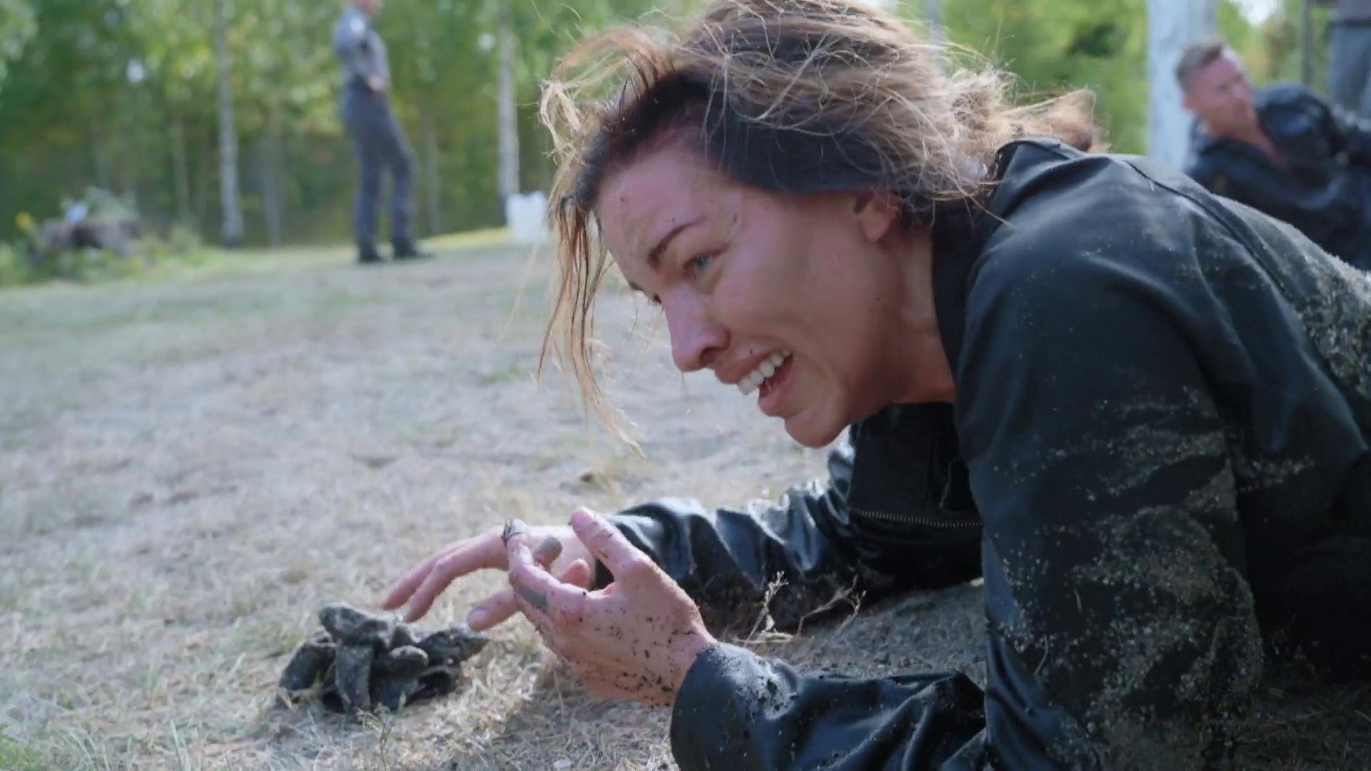 4. Episode 4