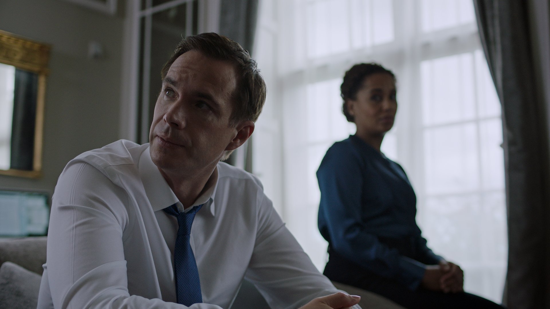 4. Episode 4
