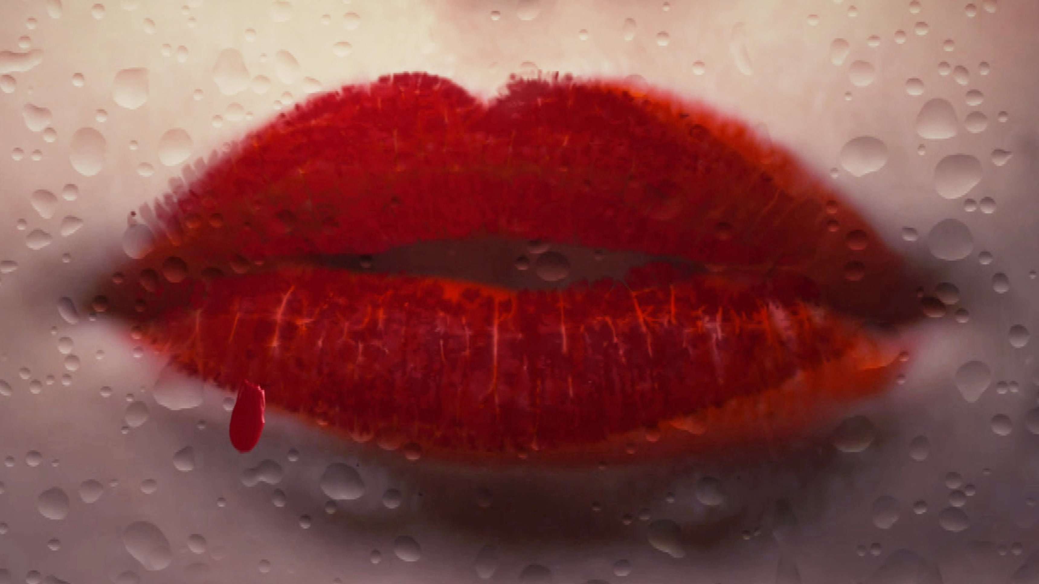Kiss Of Death