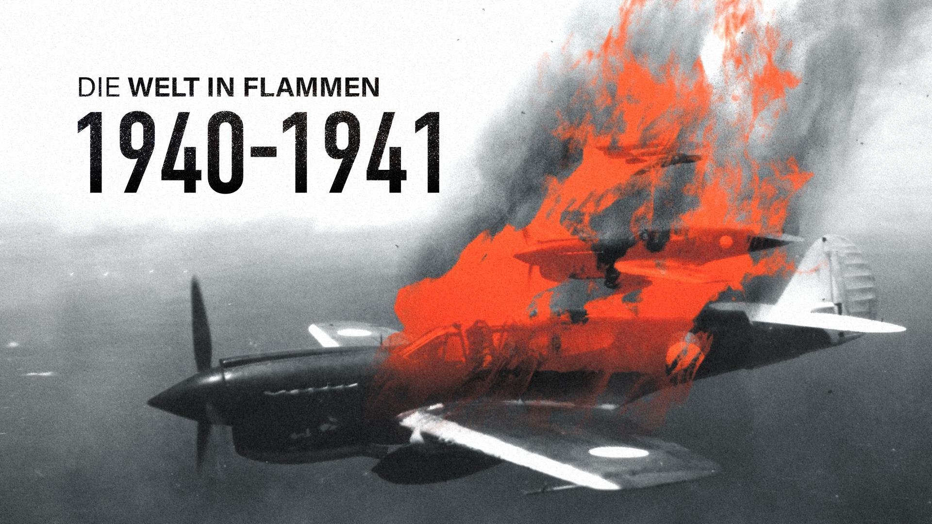 2. Vi ska fortsätta