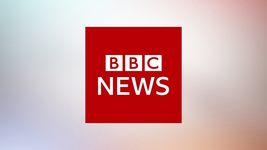 BBC News