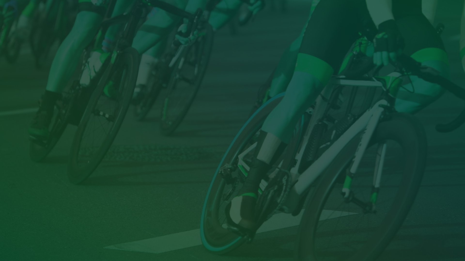 Cykel: World Tour - Lombardiet runt