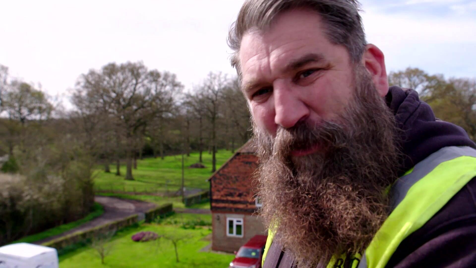 2. My Impossible House S01 E002