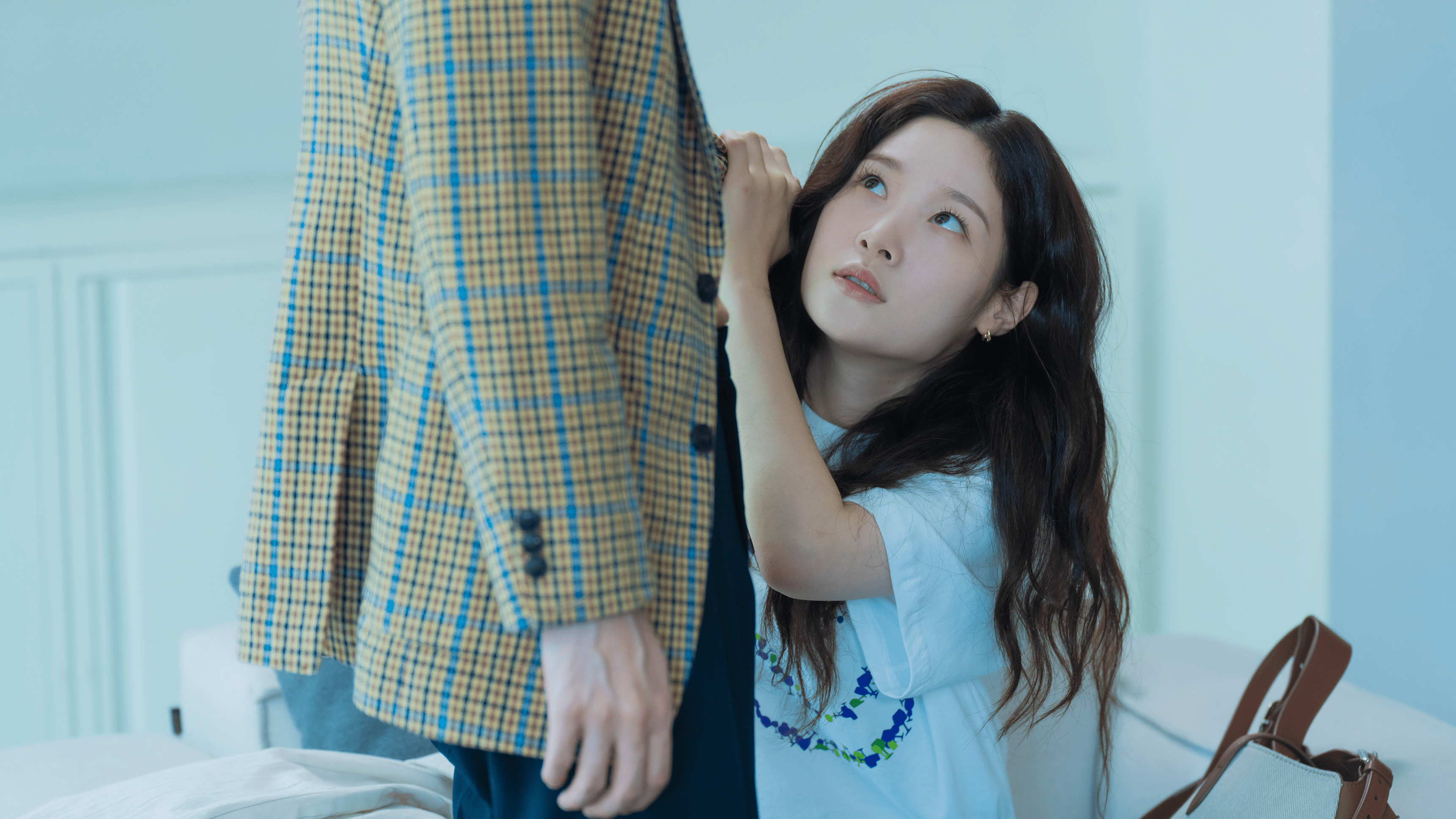 11. Episode 11