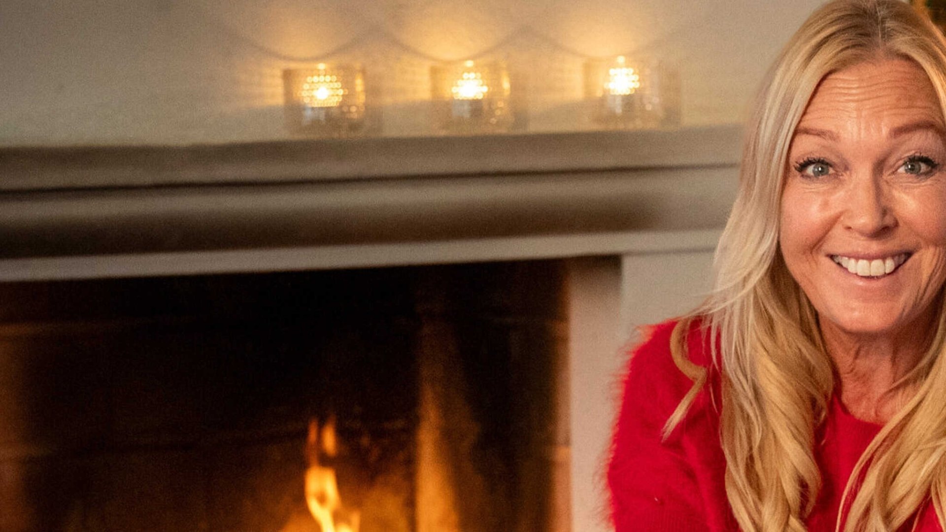 Brasvideo från Bonde söker fru