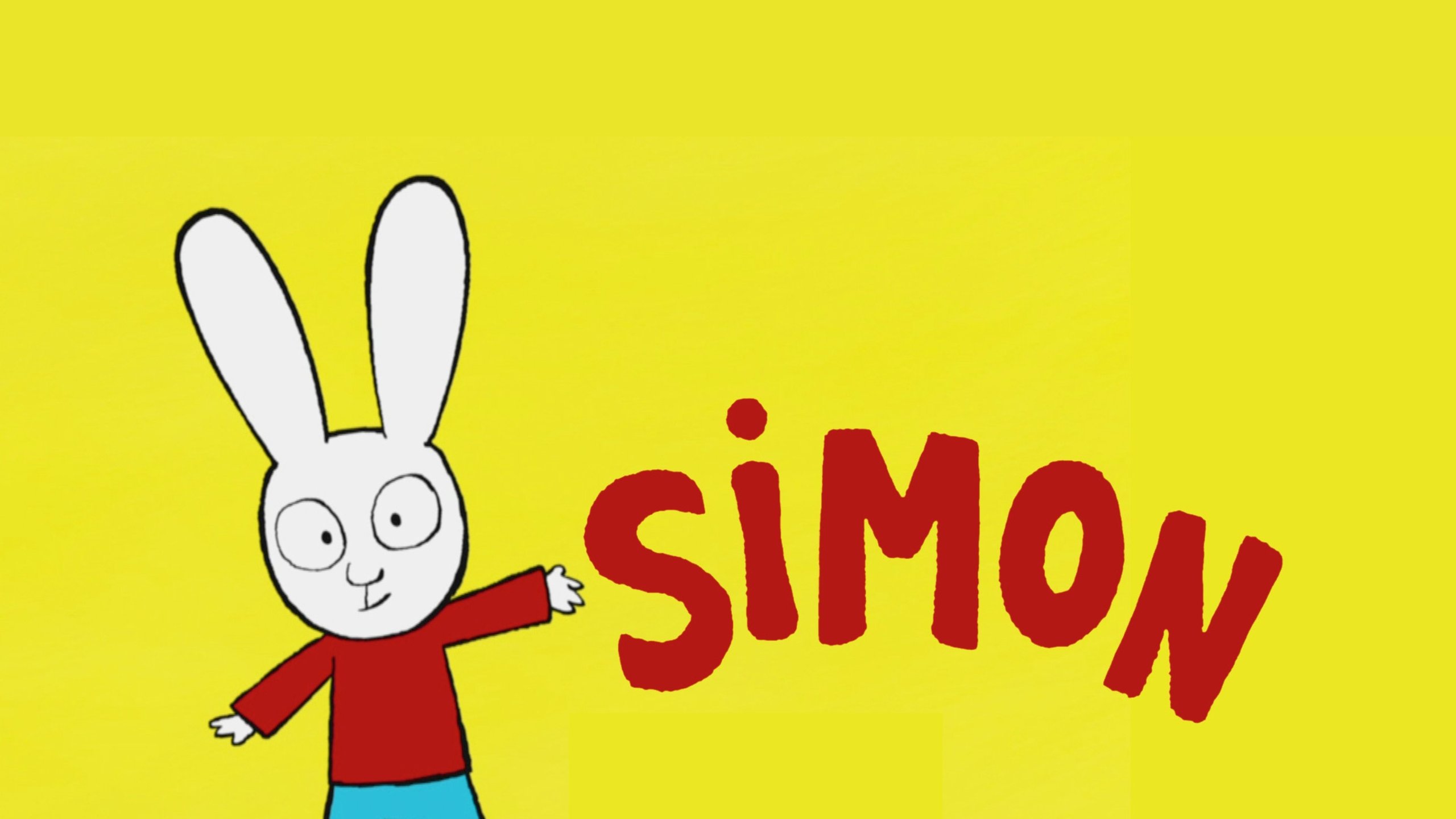 Simon