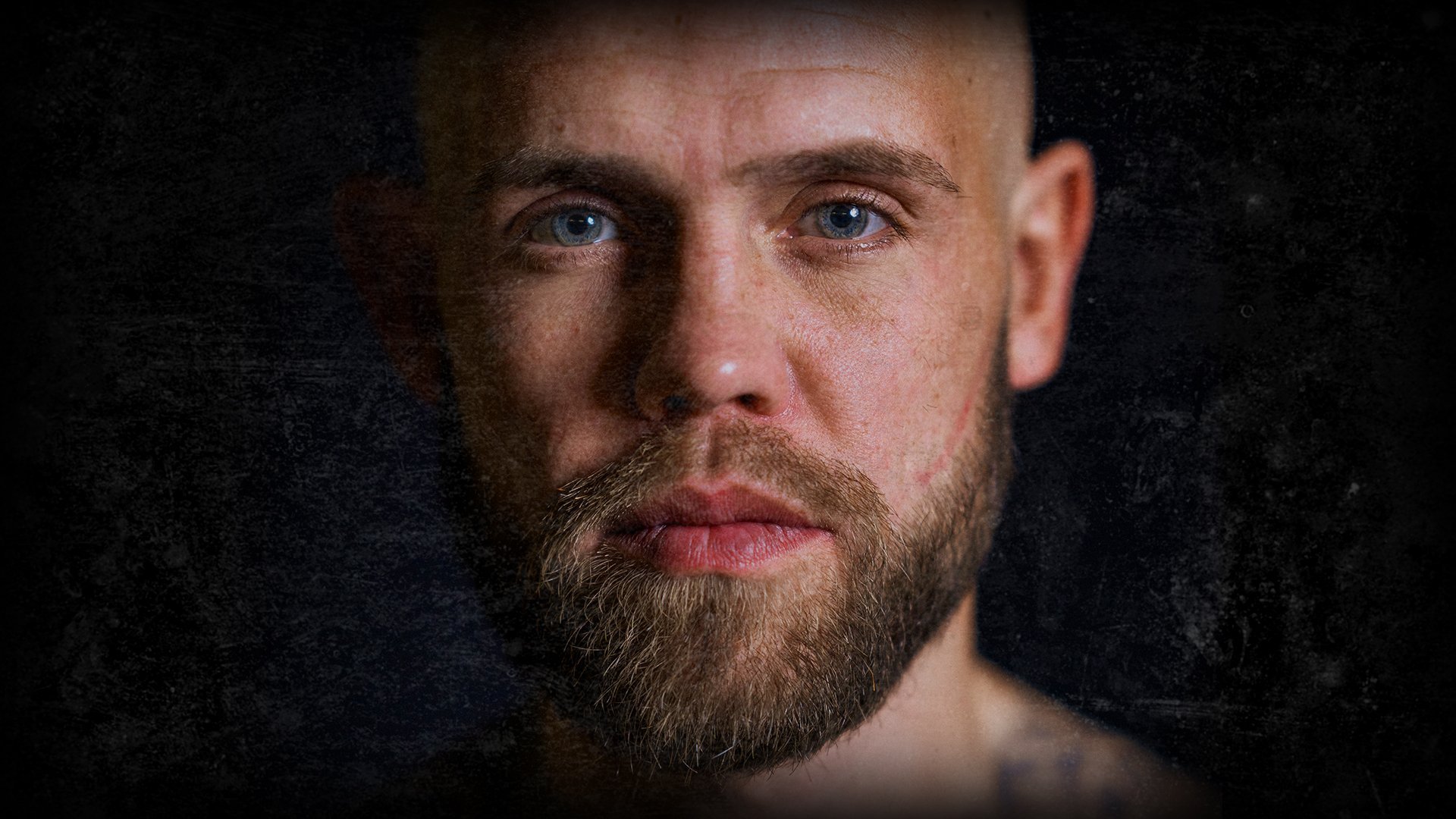 1. Fuck om jag dör ung