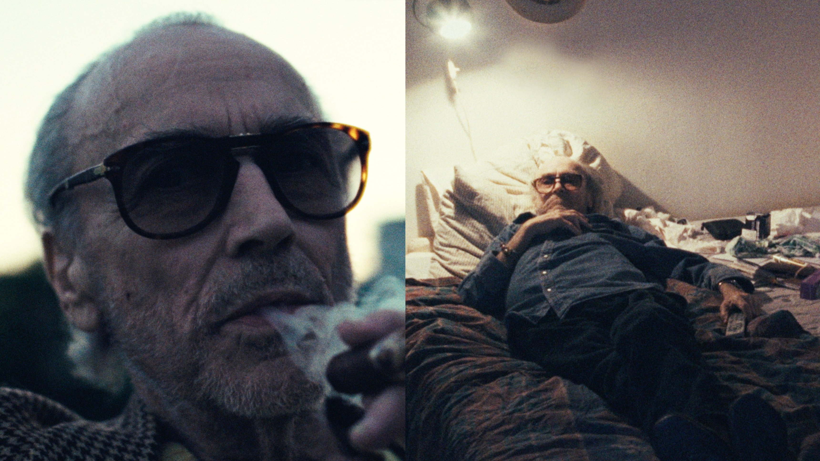 Från Strandvägen till Rigagatan