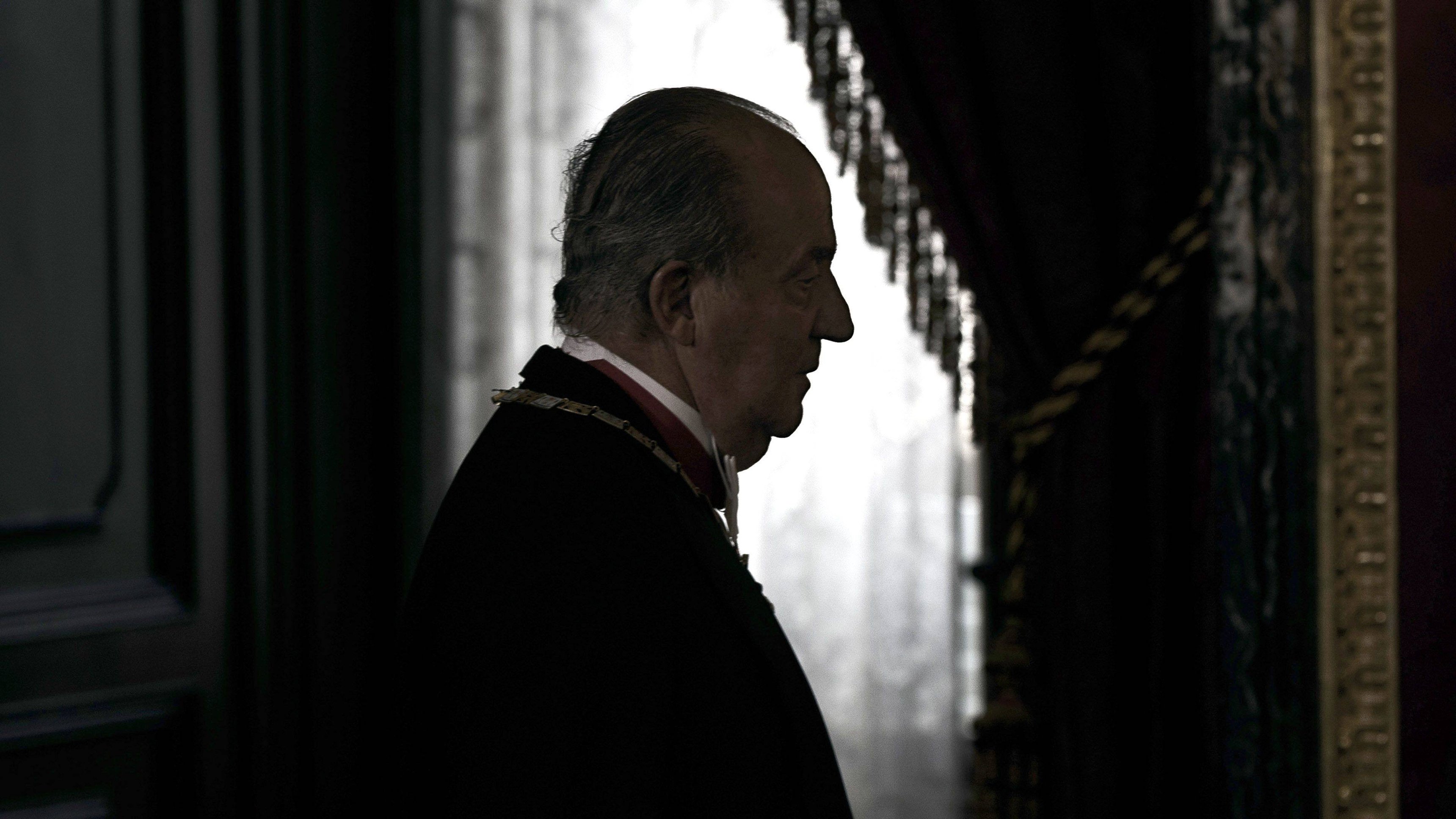 3. Episode 3