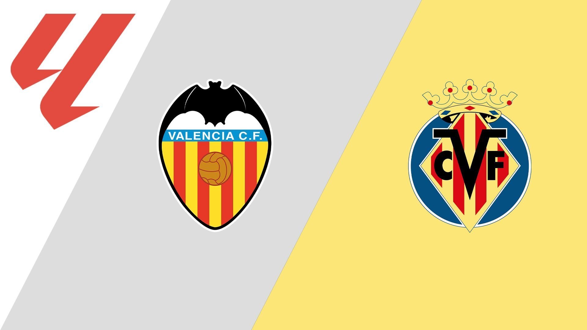La Liga