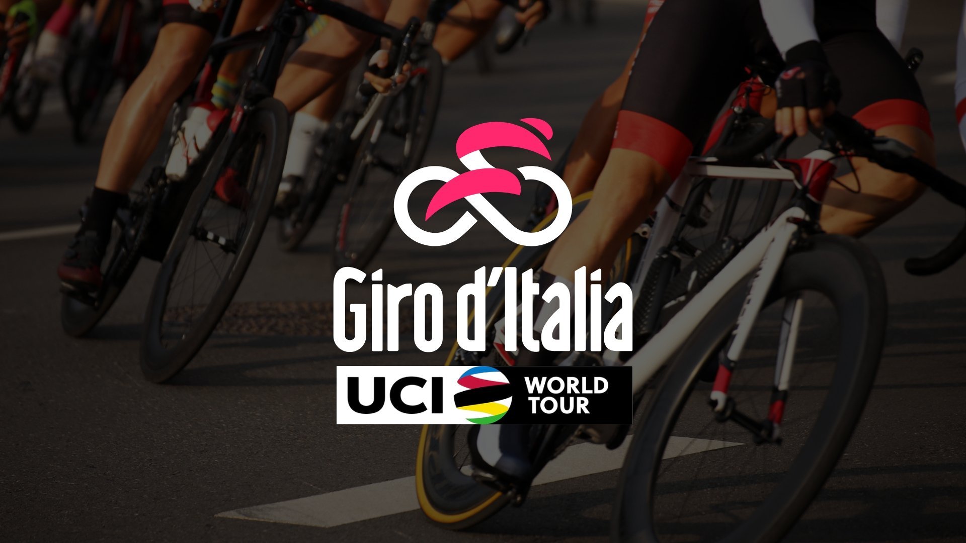 Giro d'Italia | Sammanfattning