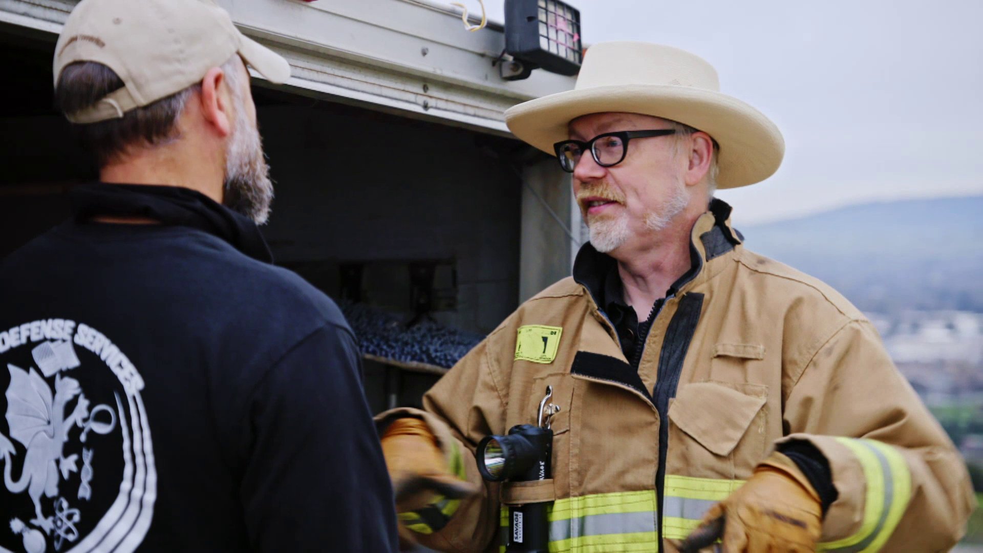 5. Nitro Explode aganza