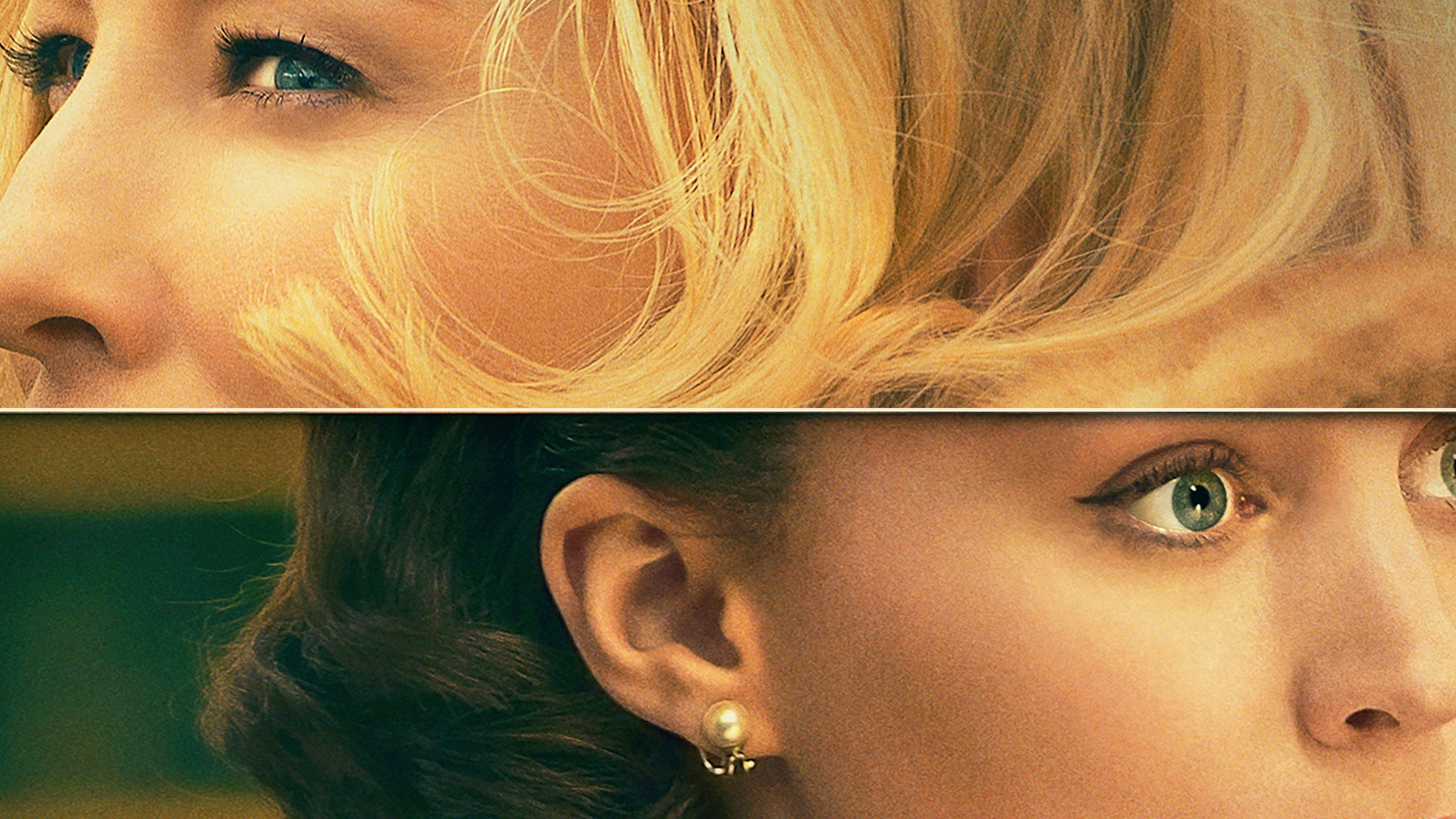 Carol