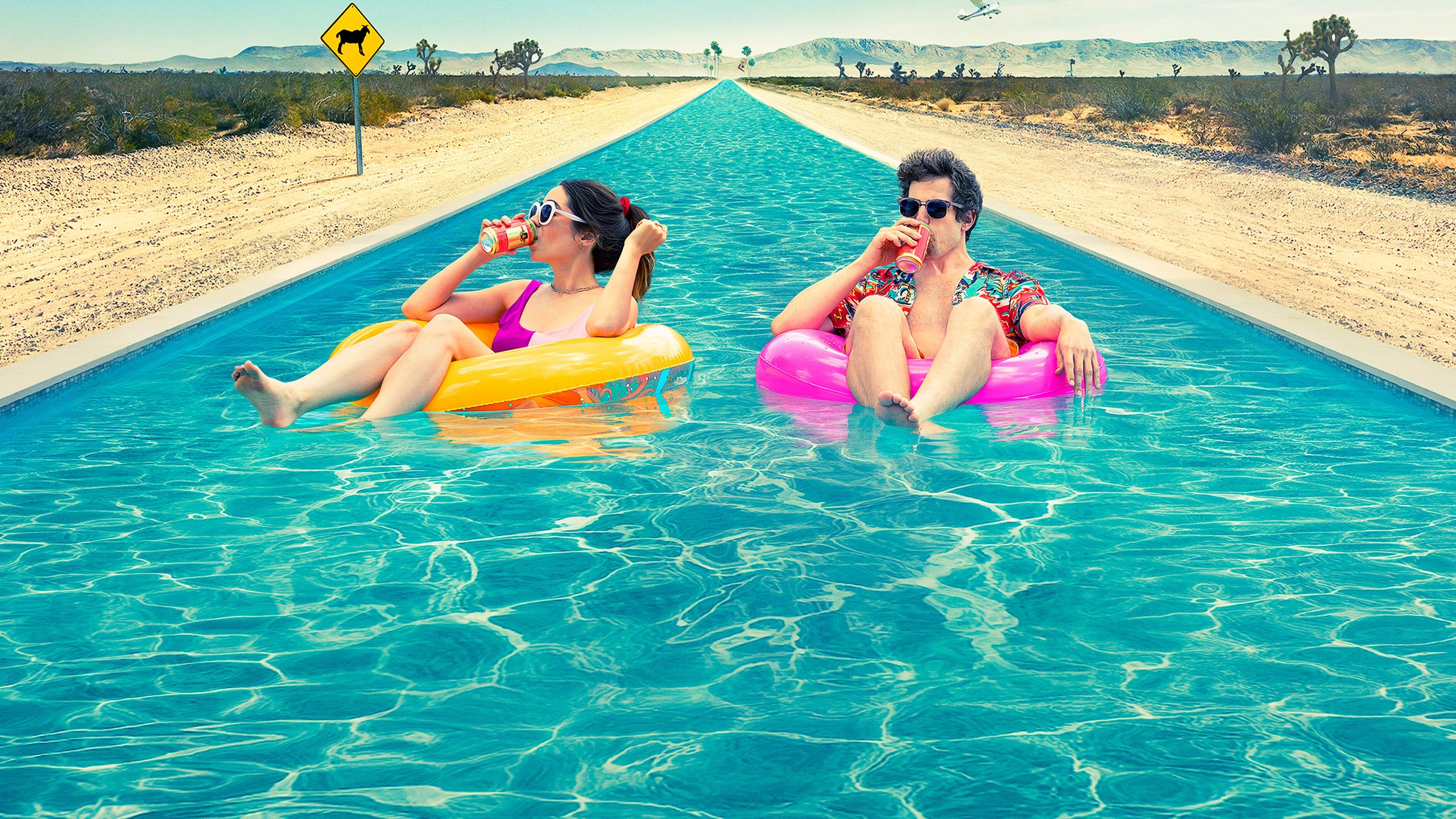 Palm Springs