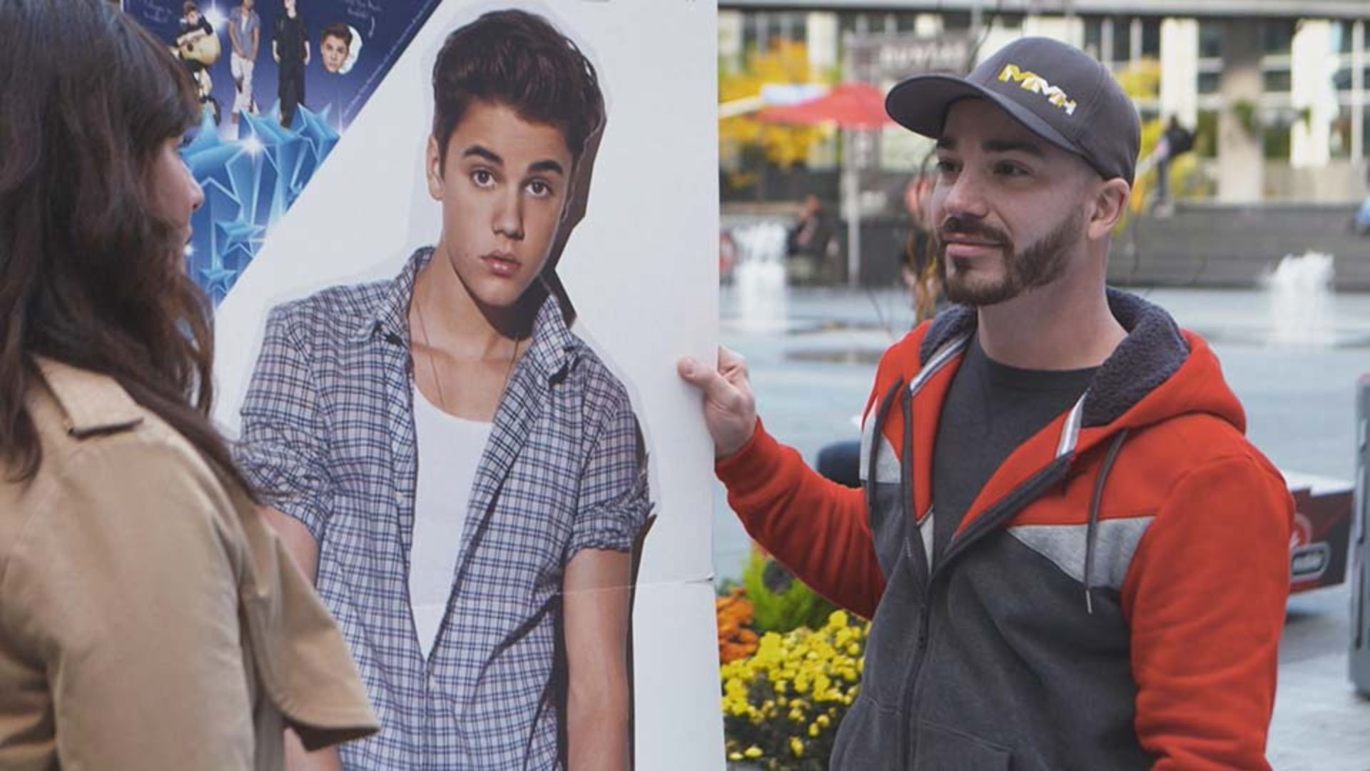 11. Un-Believable Bargains