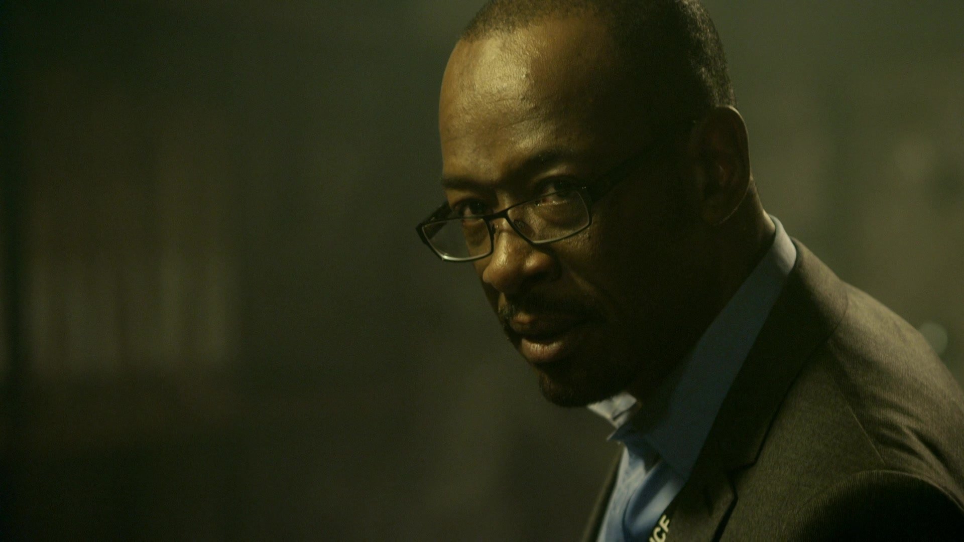 4. Line of Duty S01 E004