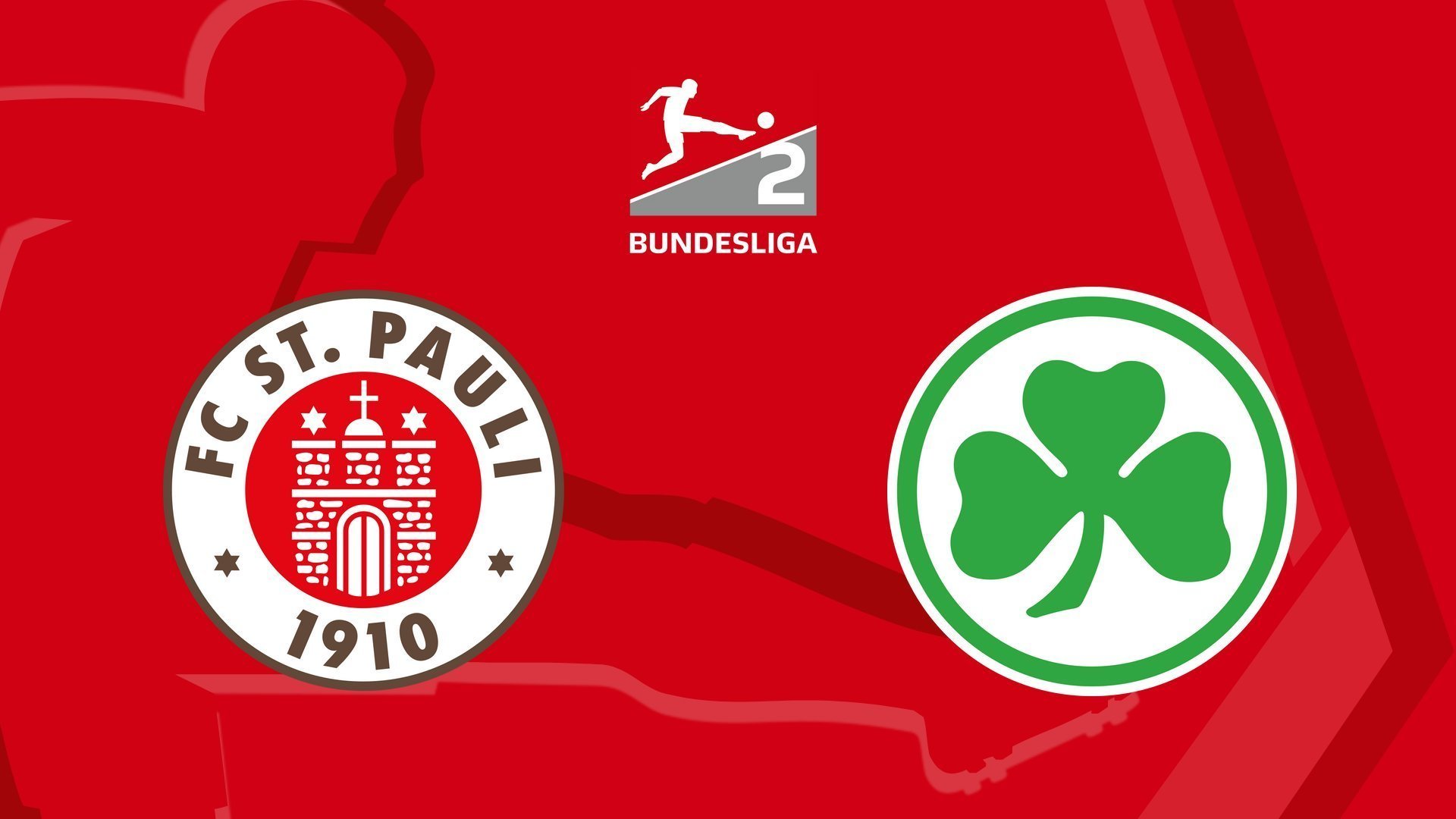 Bundesliga 2