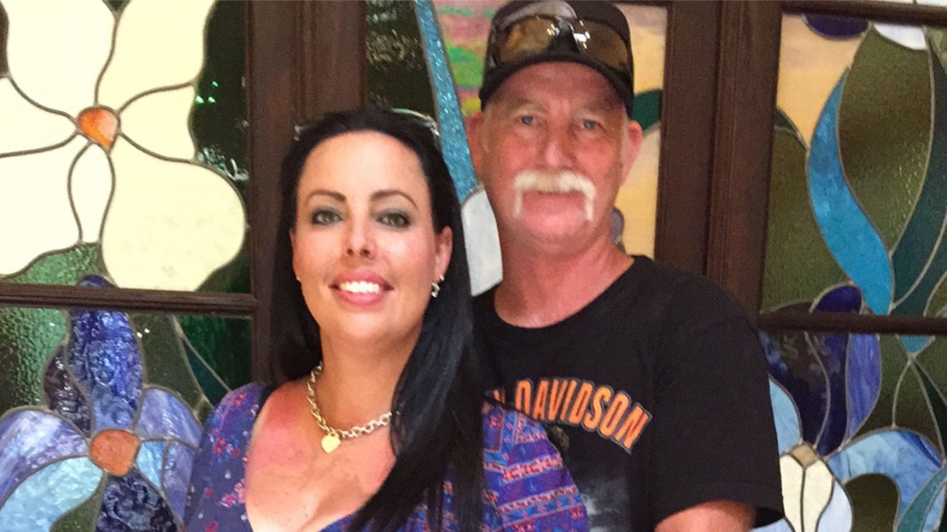 6. The Babysitter Killer