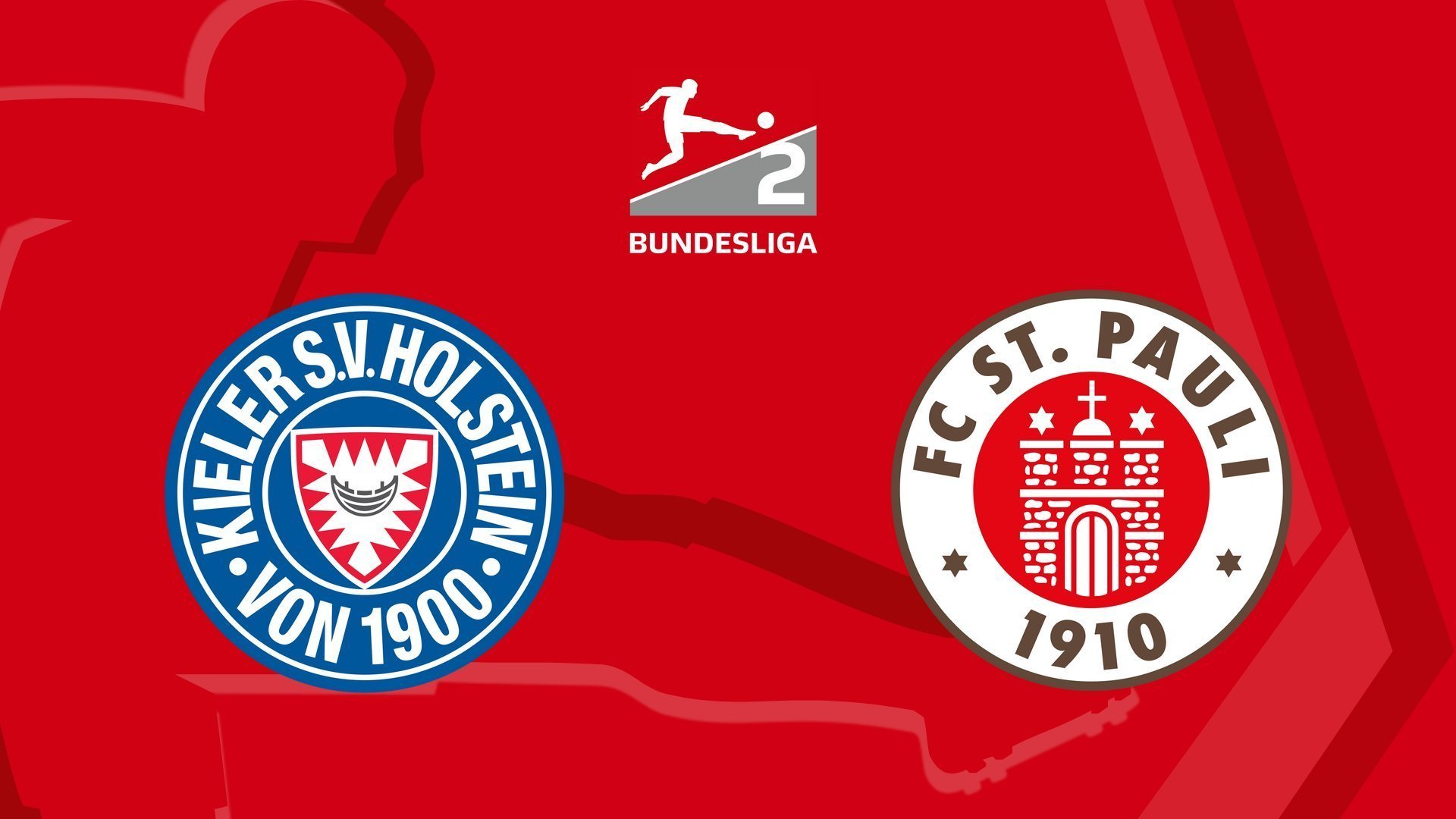 Bundesliga 2