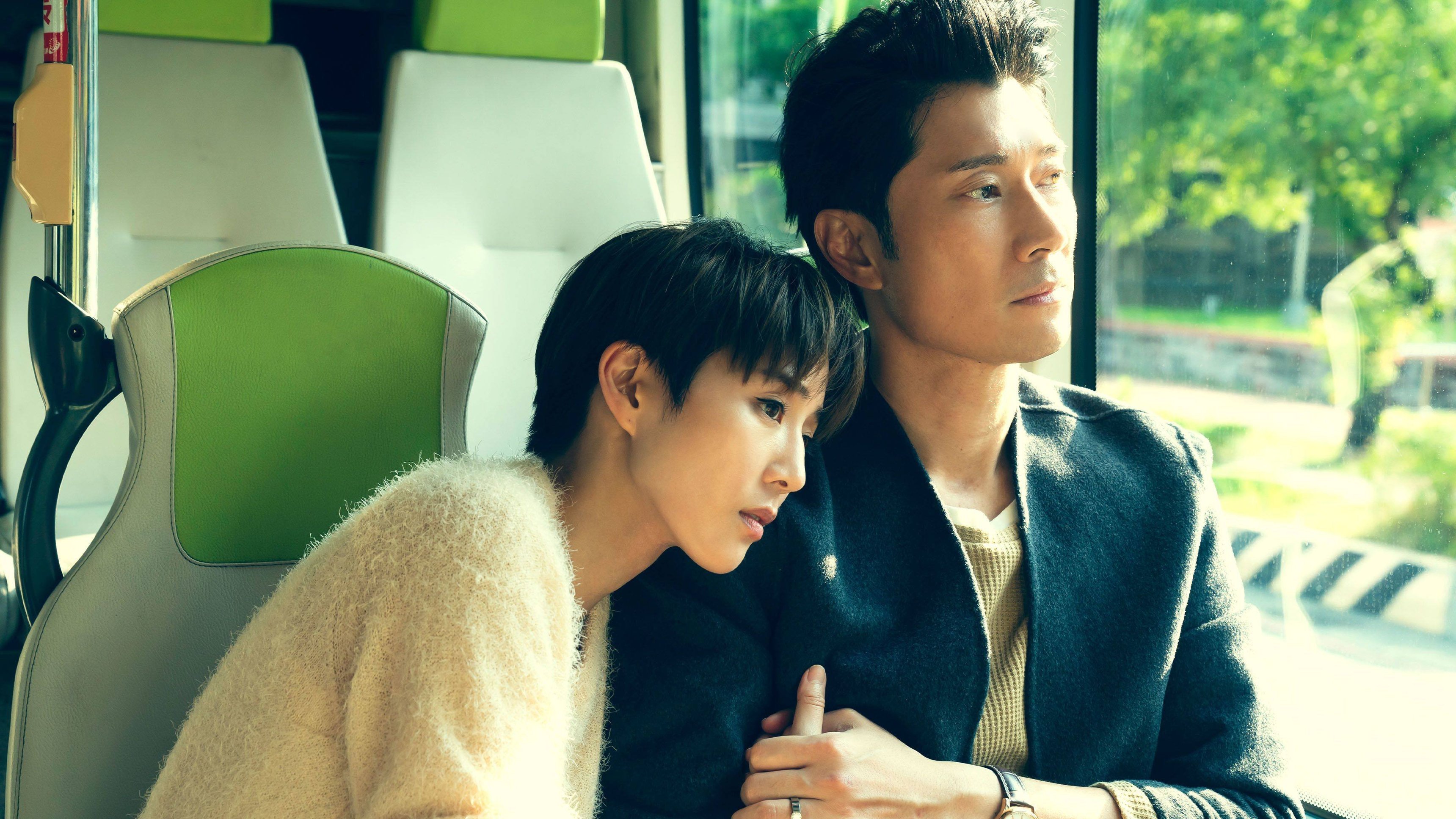 6. Promise