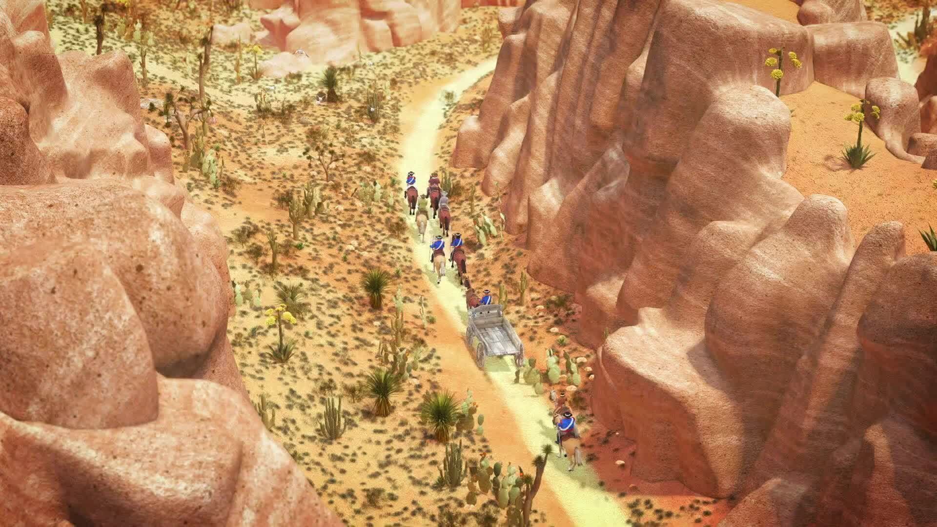 12. Zorro the Chronicles - SW censored S01 E012