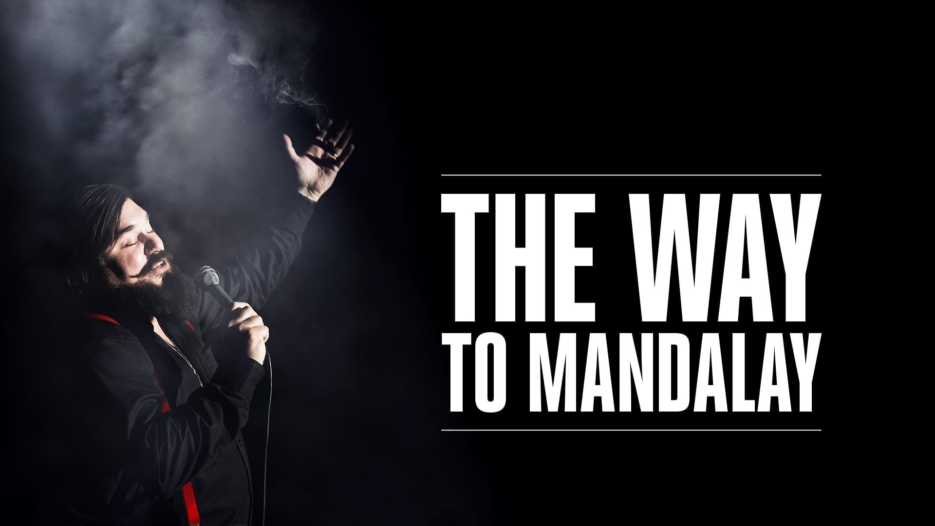 Så länge jag Lever