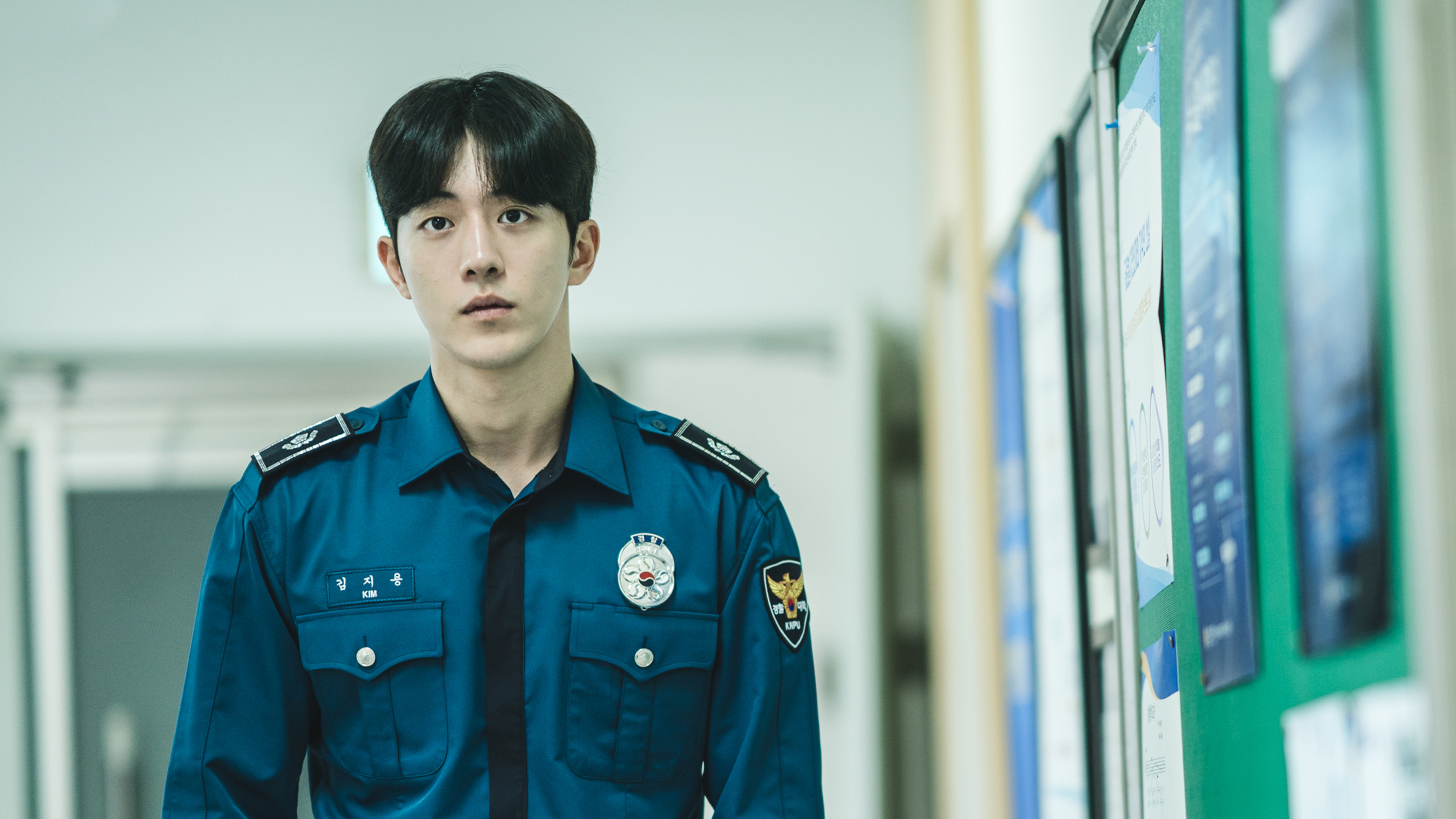 1. Episode 1