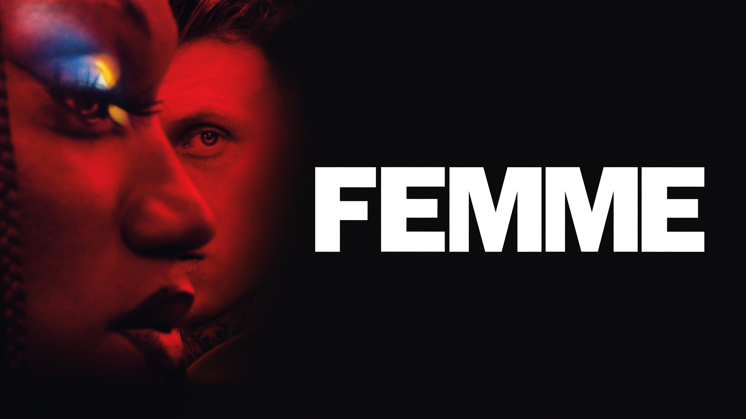 Femme
