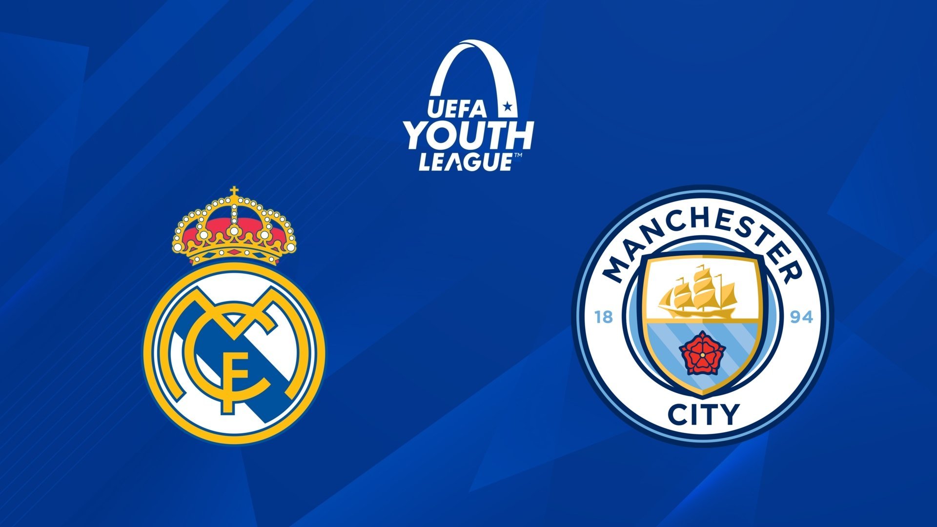 UEFA Youth League