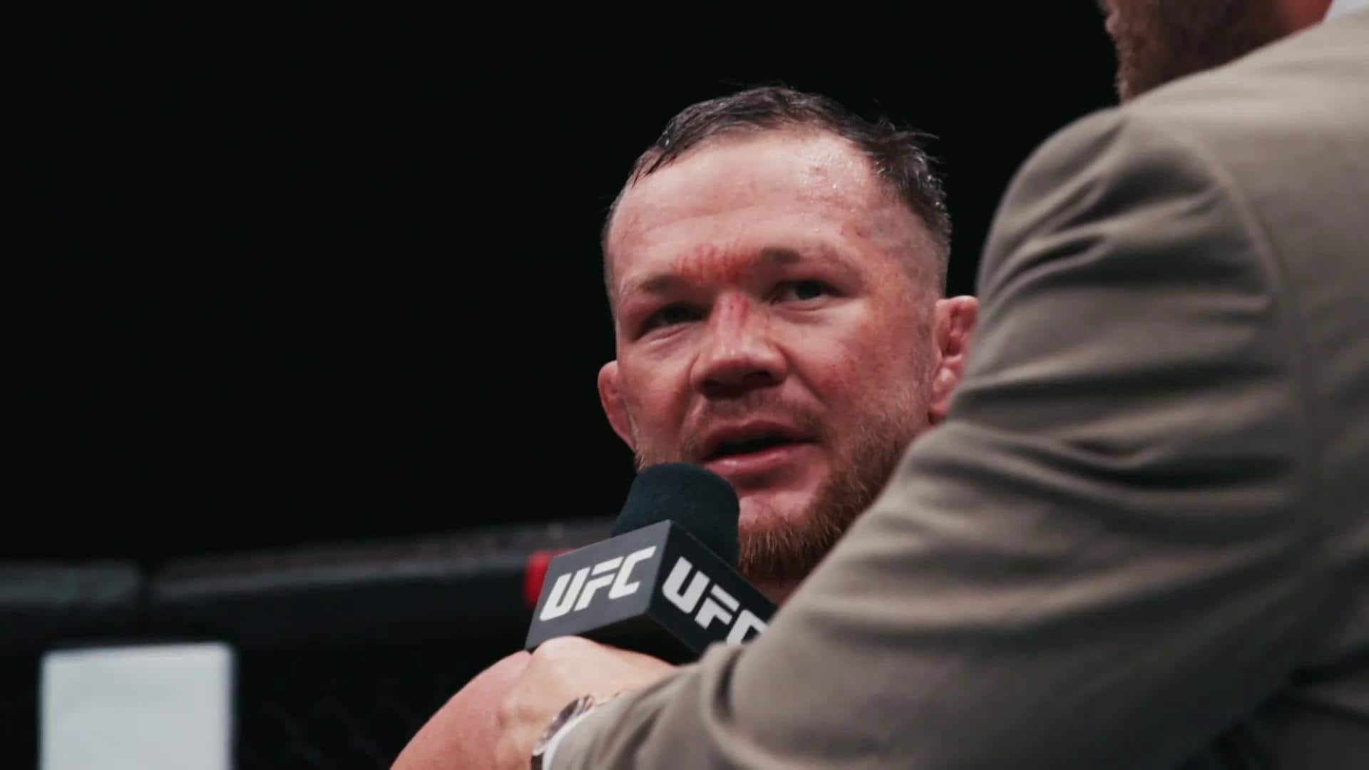 131. UFC Countdown 323