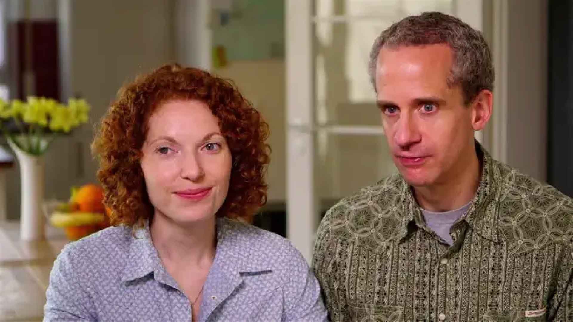 5. Finding Chemistry In Munich