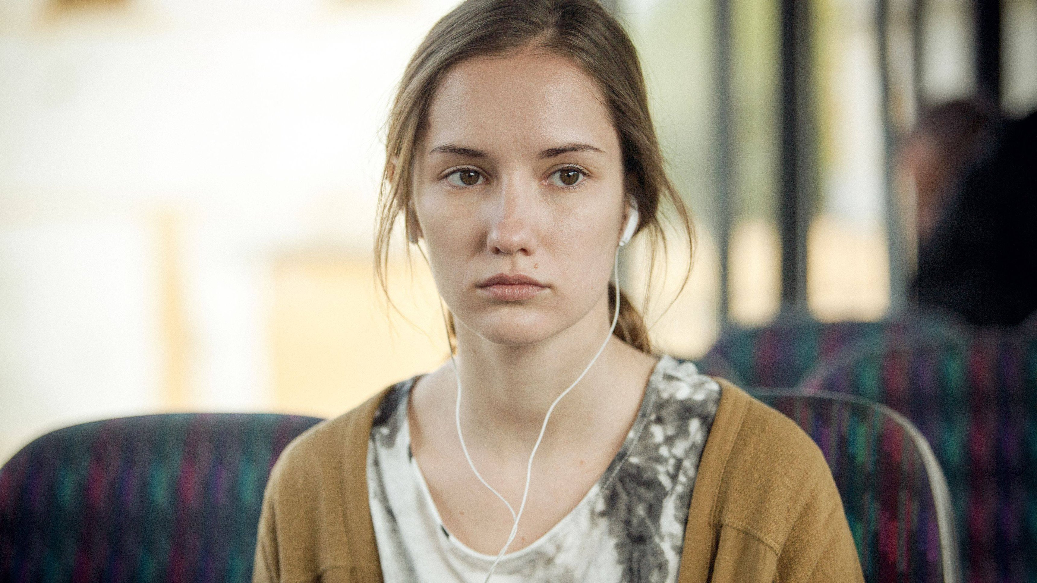 8. Episode 8