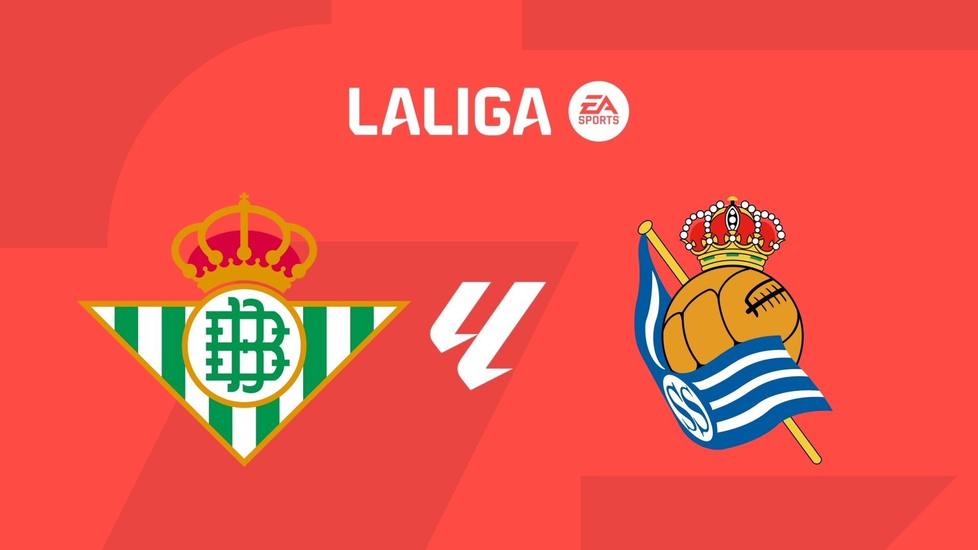 La Liga