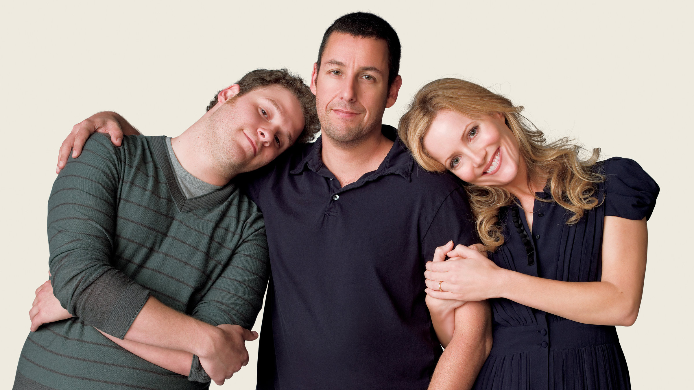 Funny People