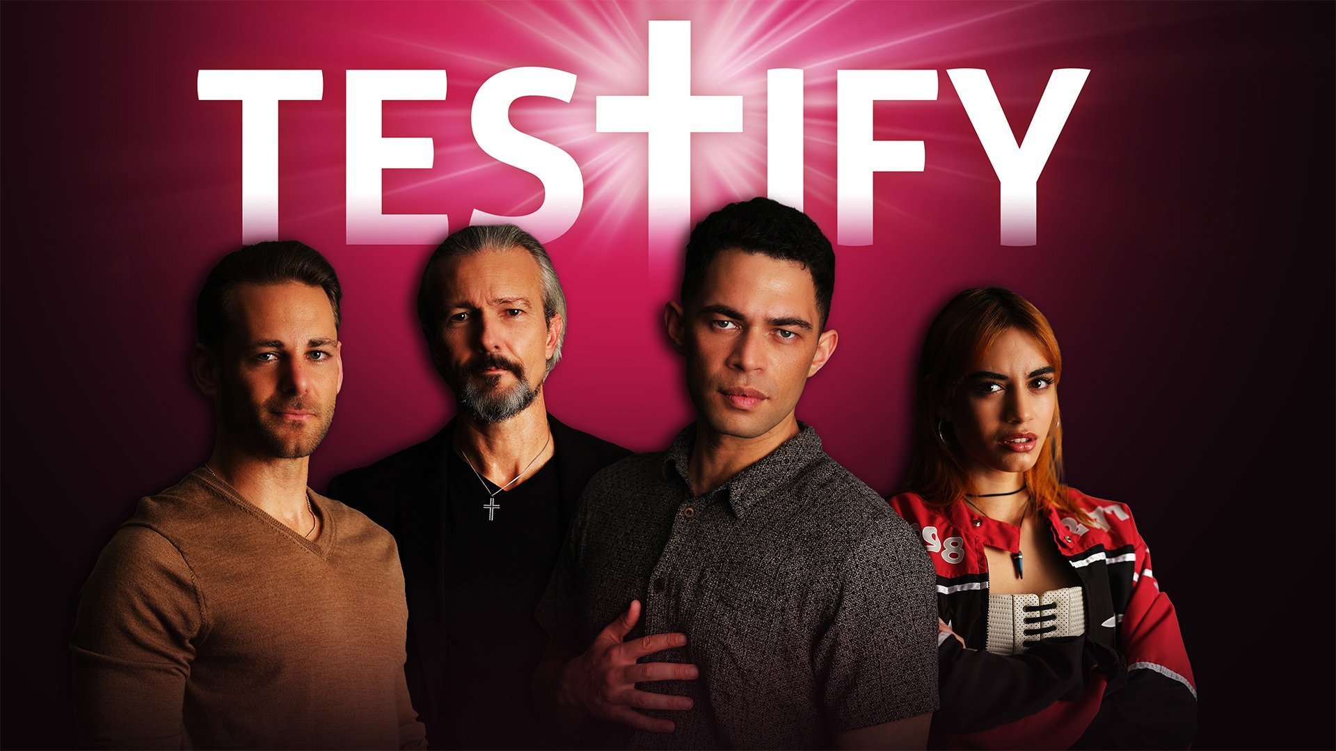 1. OTV-SERIES-TESTIFY_01001