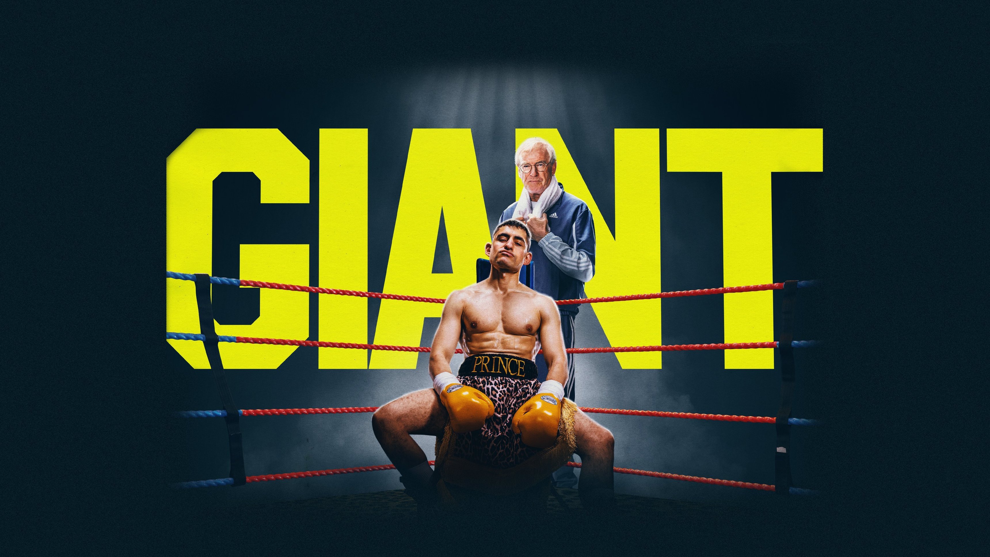 Giant