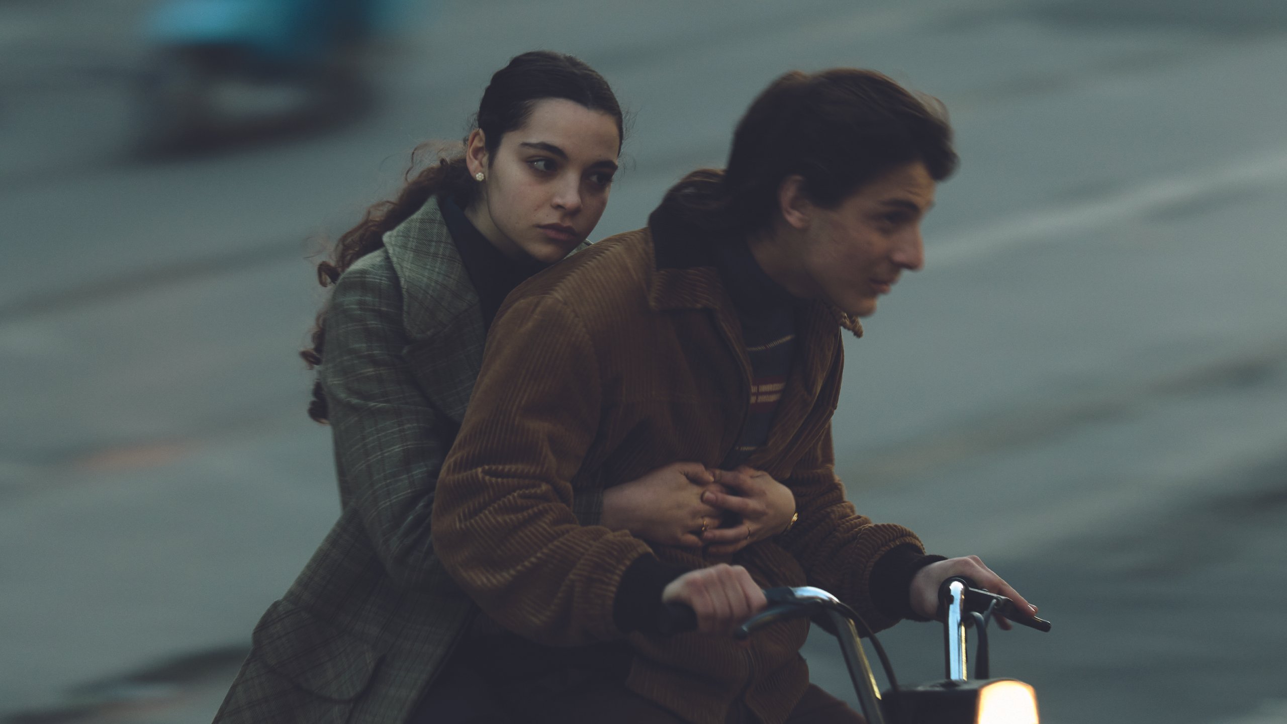 5. Episode 5