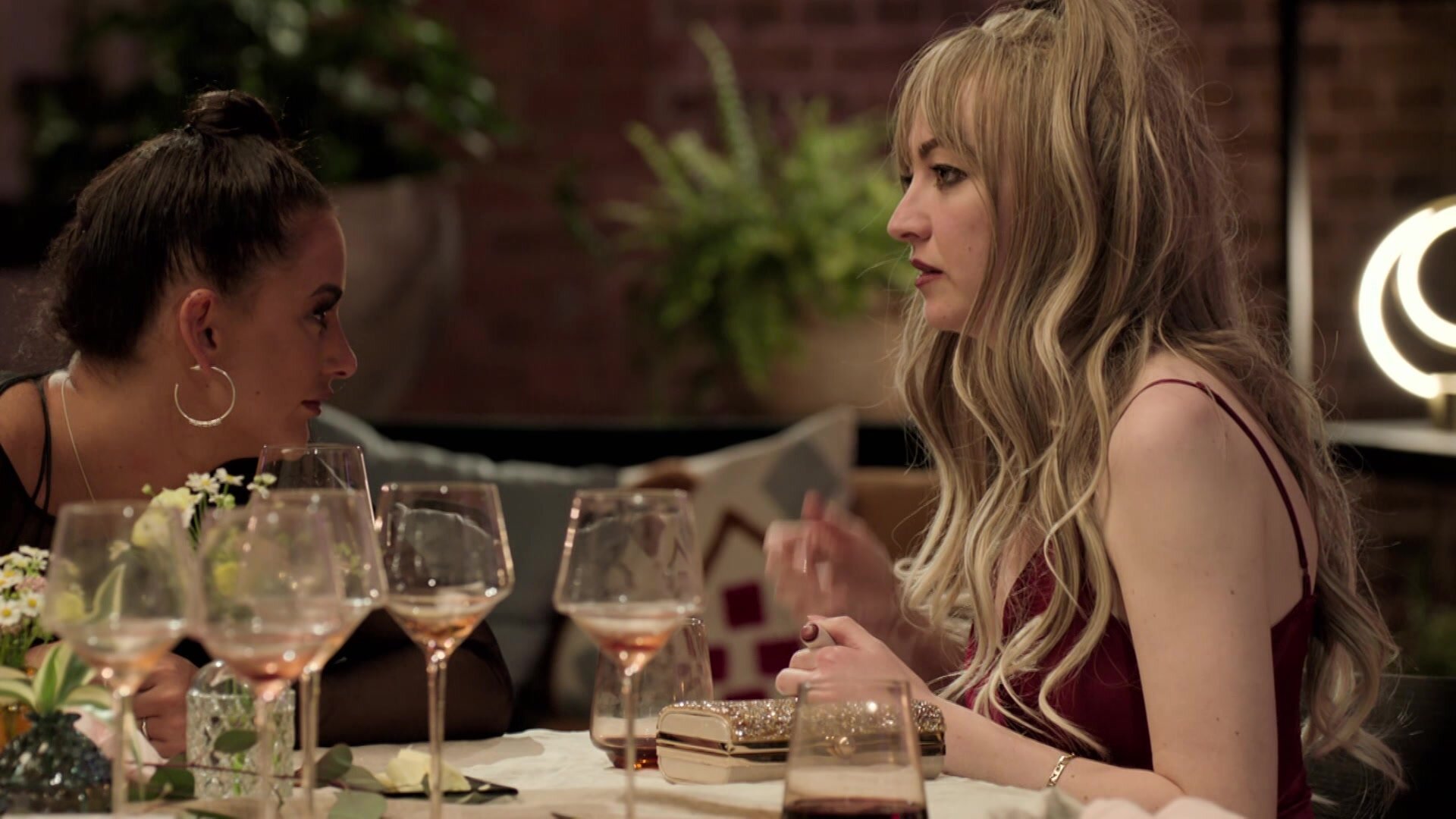 10. Married at First Sight UK S07 E010