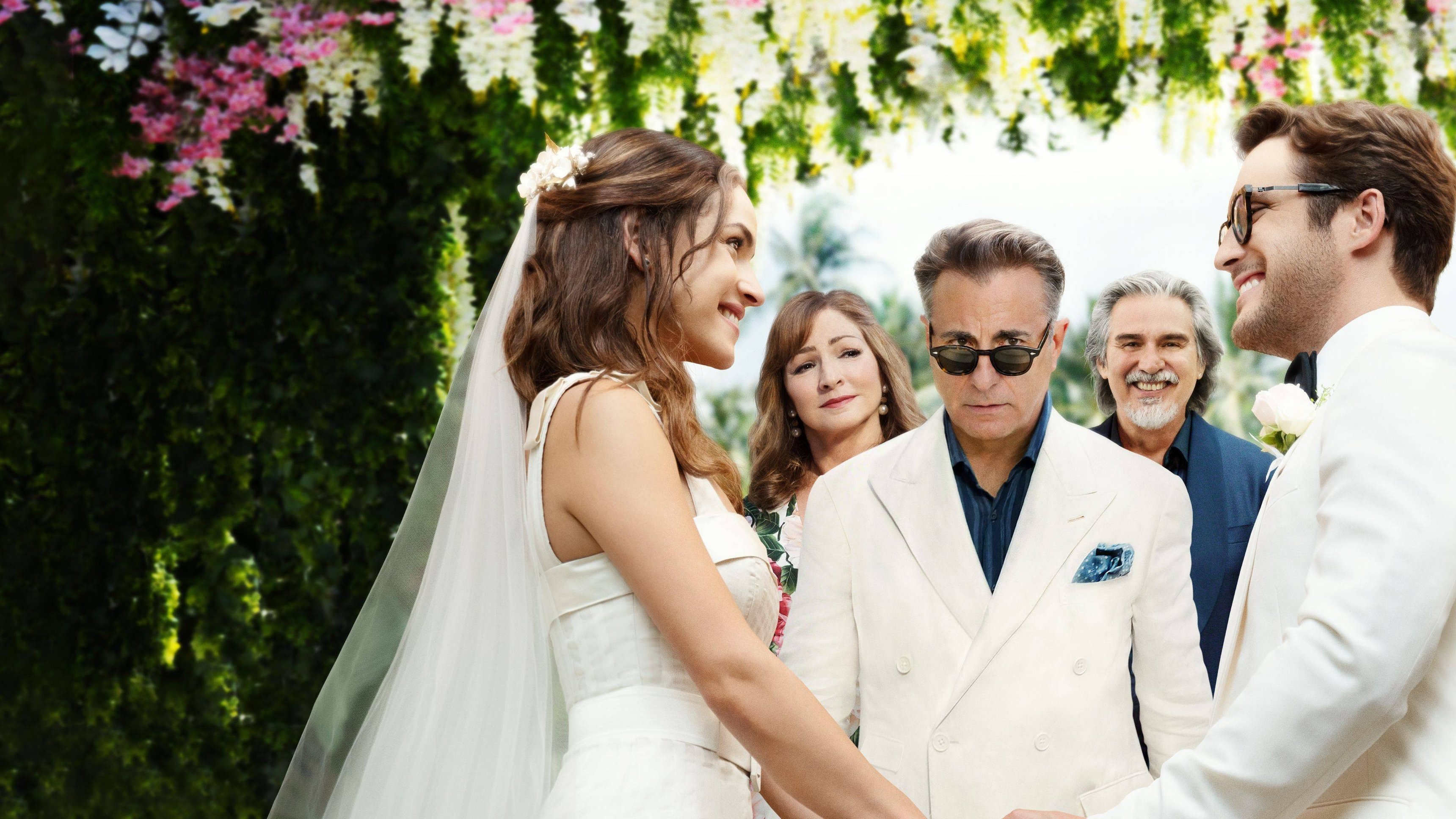 Father of the Bride