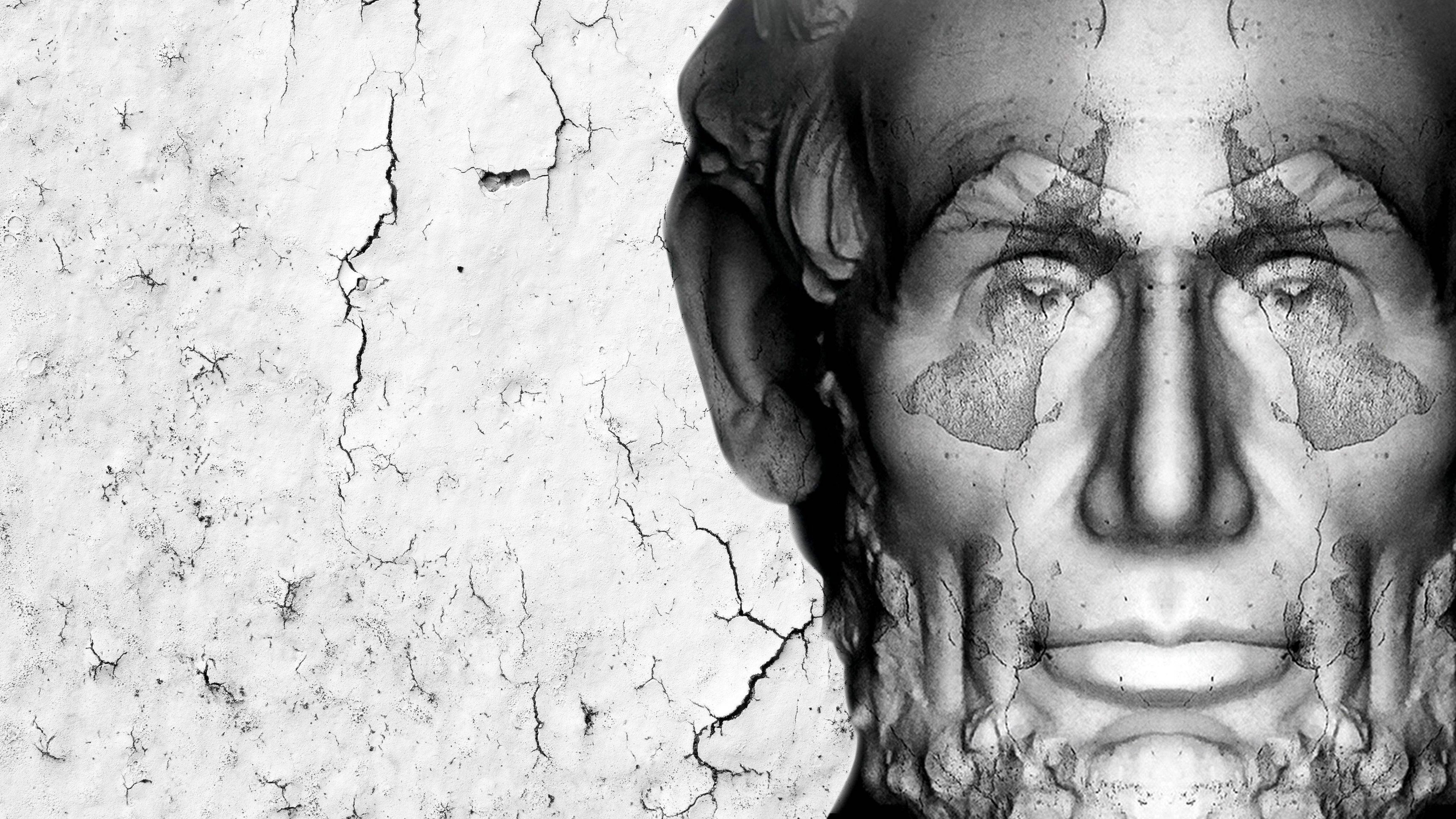 The Conspirator - Mordet på Abraham Lincoln