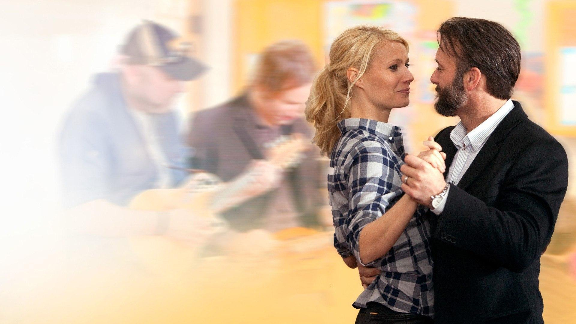 Country Strong