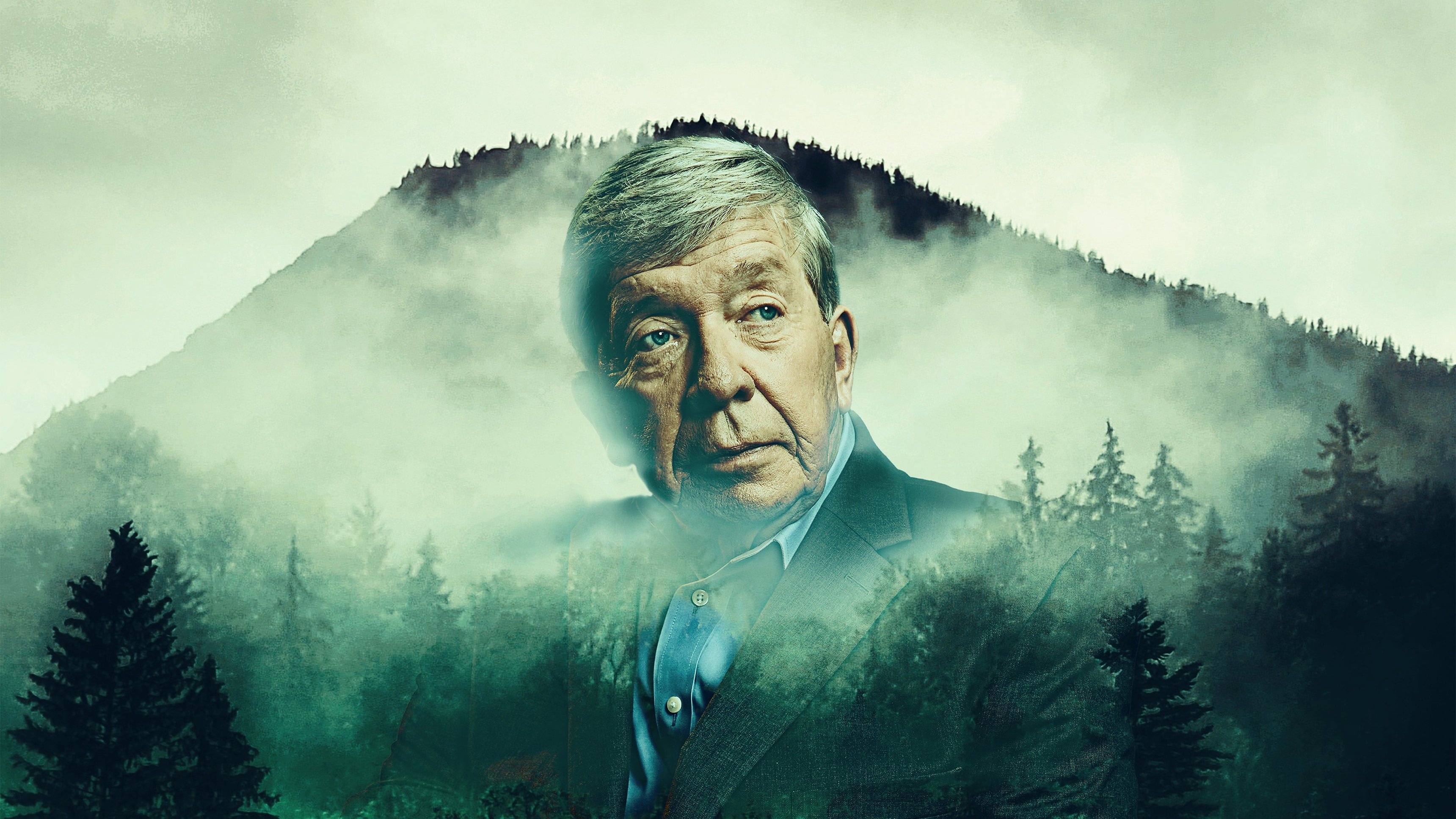 Homicide Hunter: Devil In The Mountains