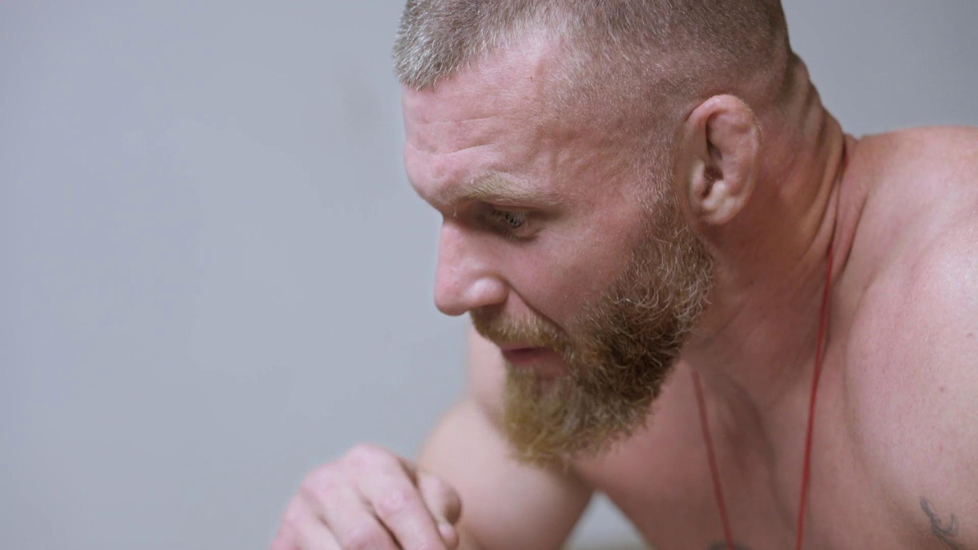 2. Episode 2