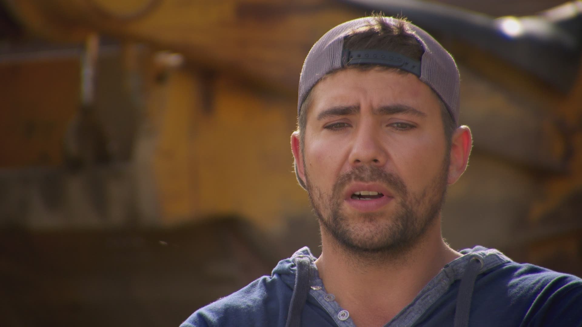 2. Slutför det du har påbörjat